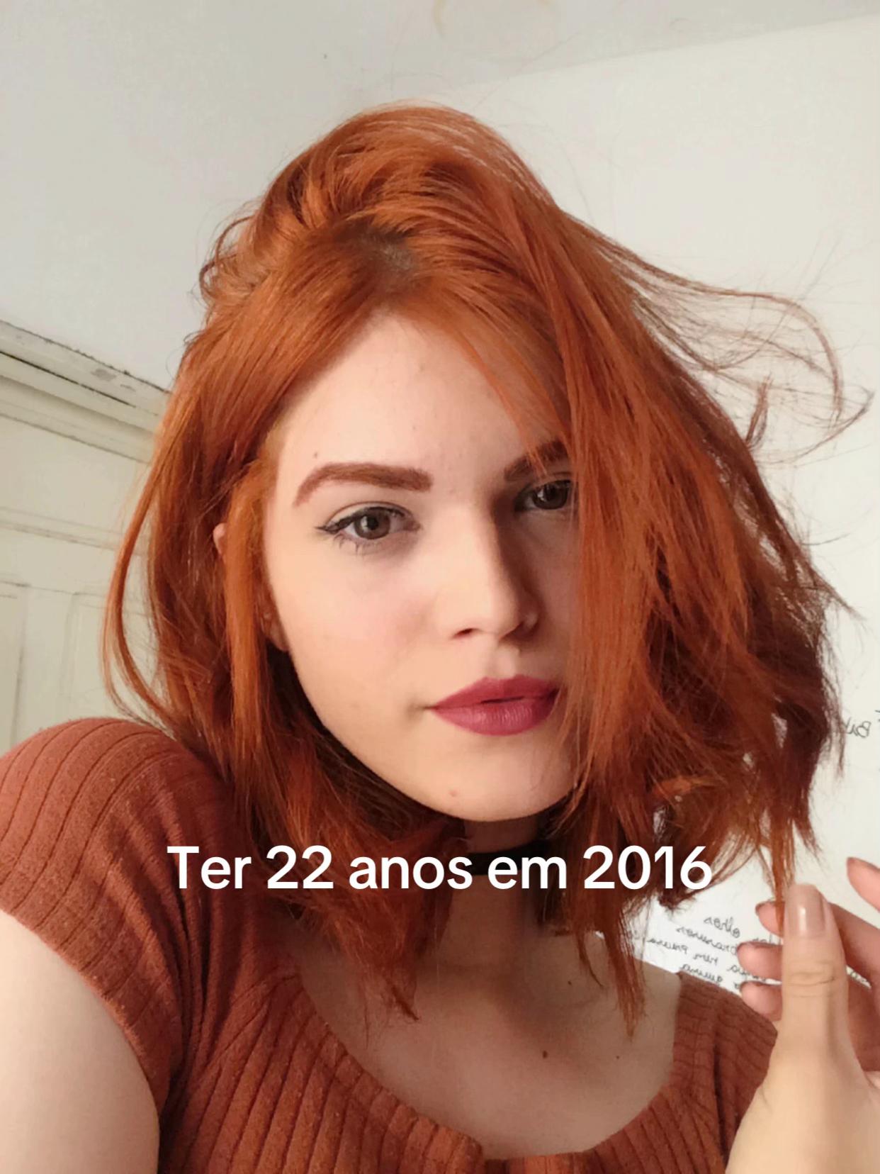 @Nicolle Bezerra