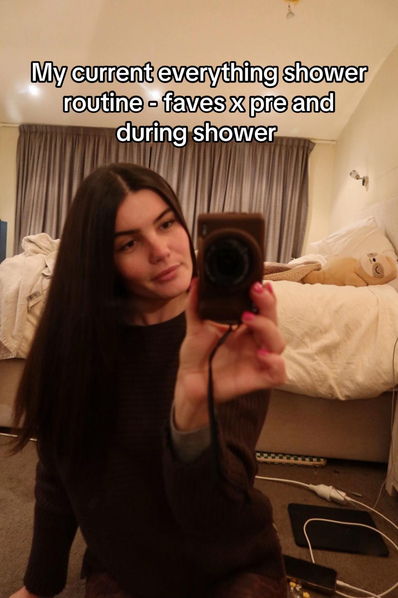 @Lucca_evvee