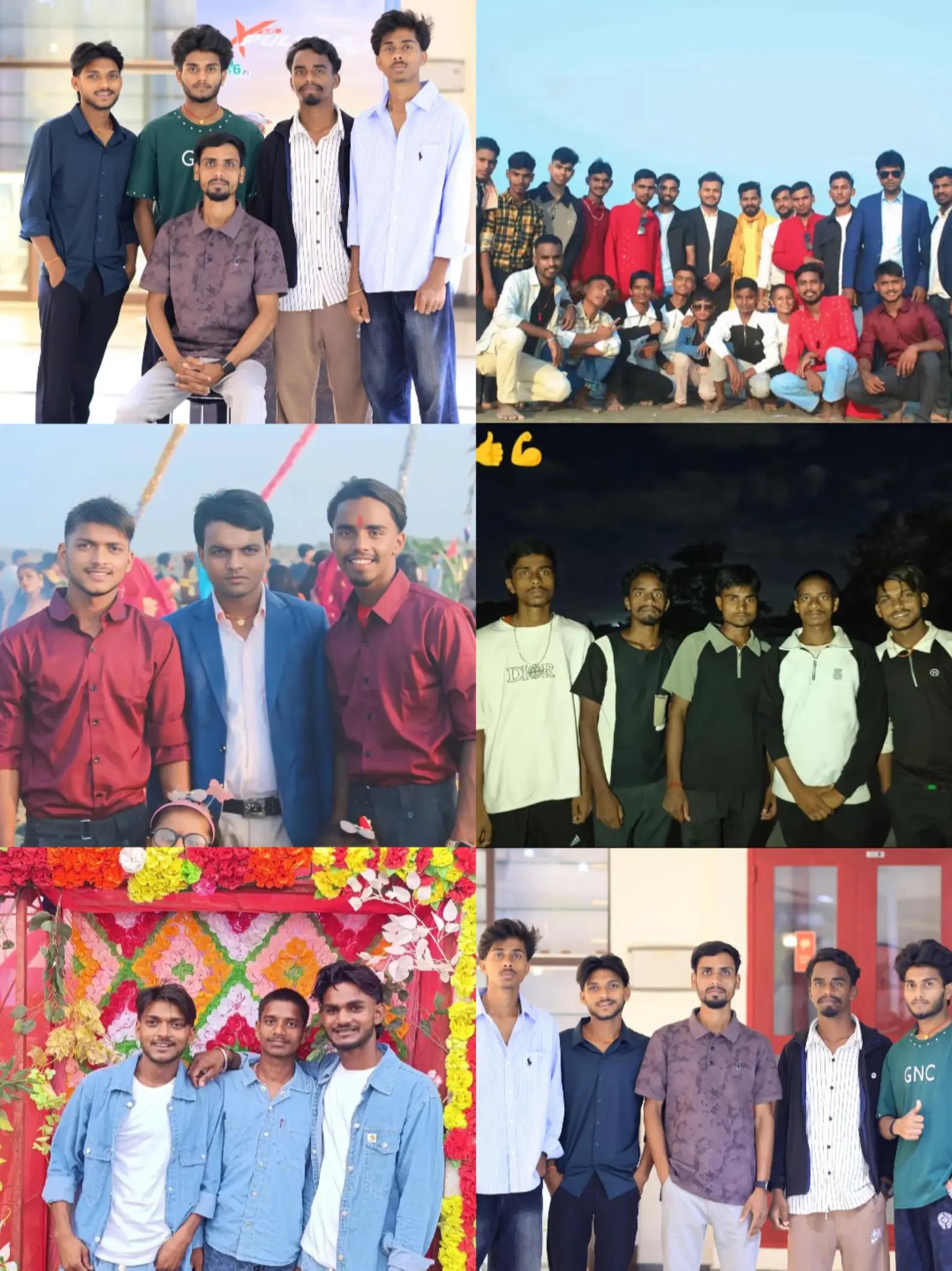 @ᴹᴿ°᭄यादव ℑᎥ࿐