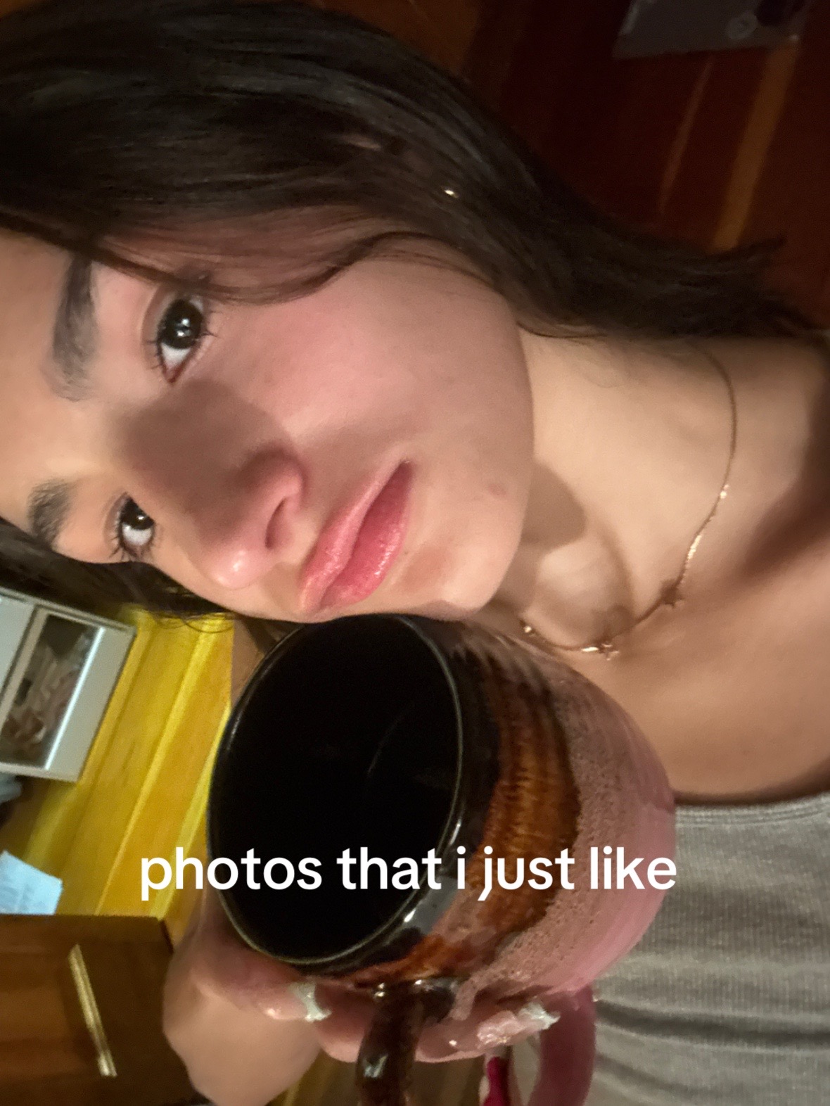 @ang
