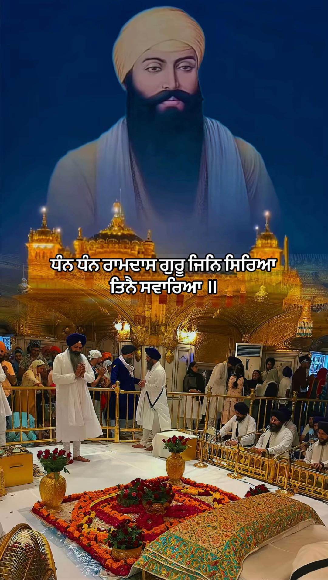 @Sukhgill