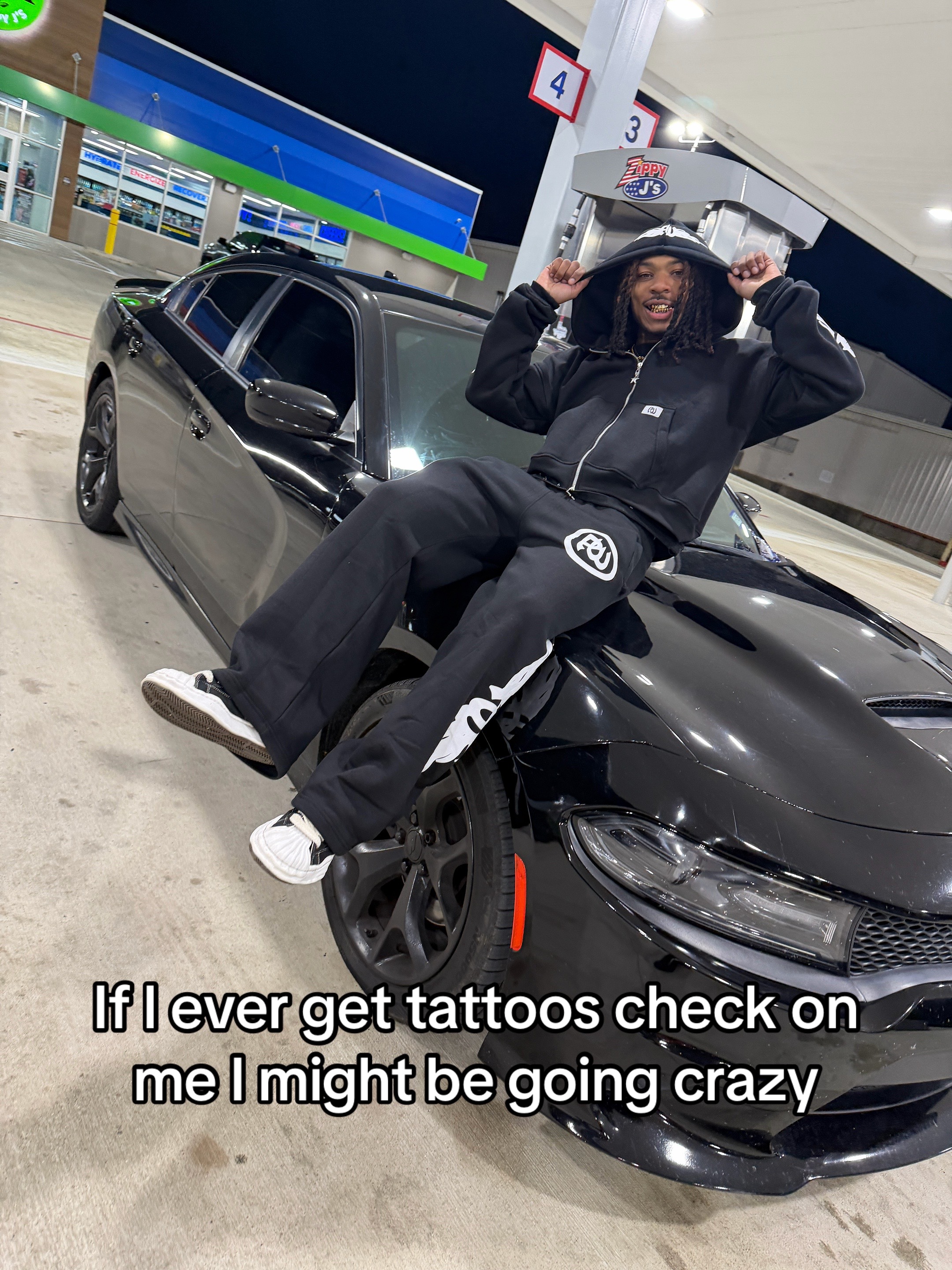 @Hollywoodzayyy