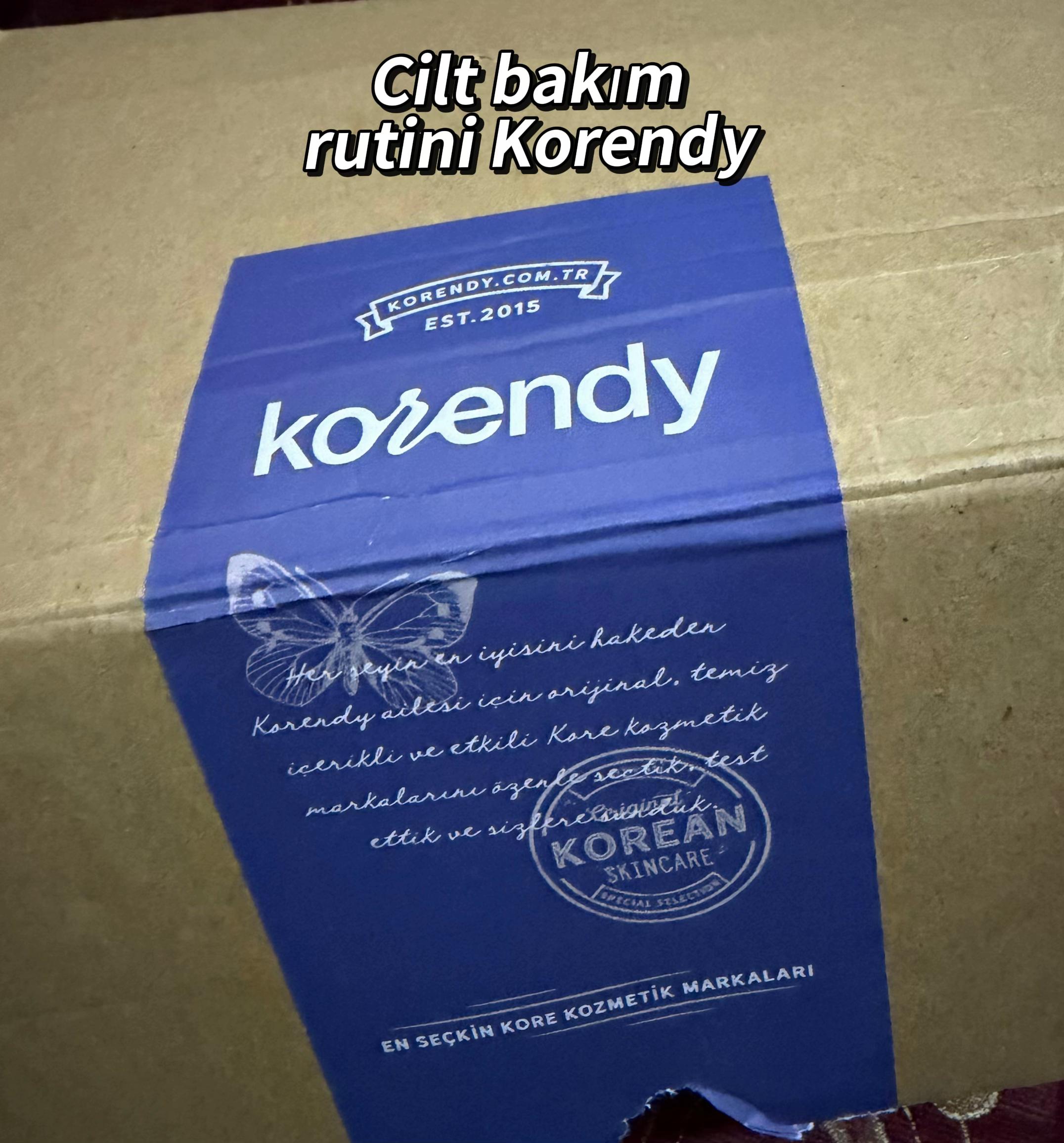 @Nazlı Yıldız