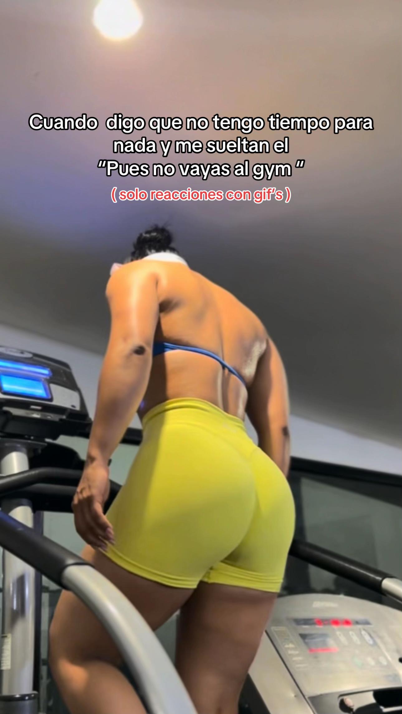 @Paola M