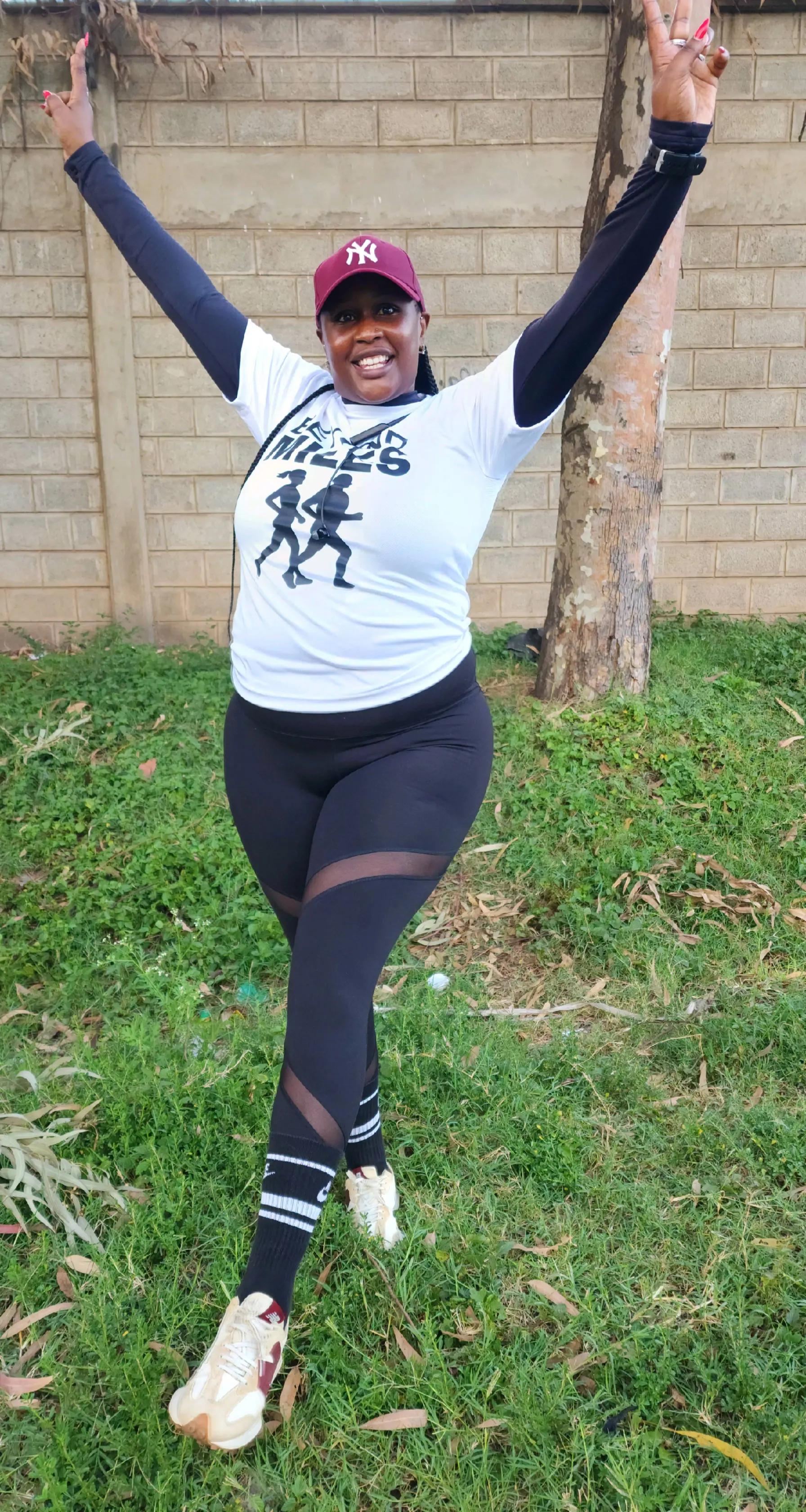 @Avliahairs🇰🇪