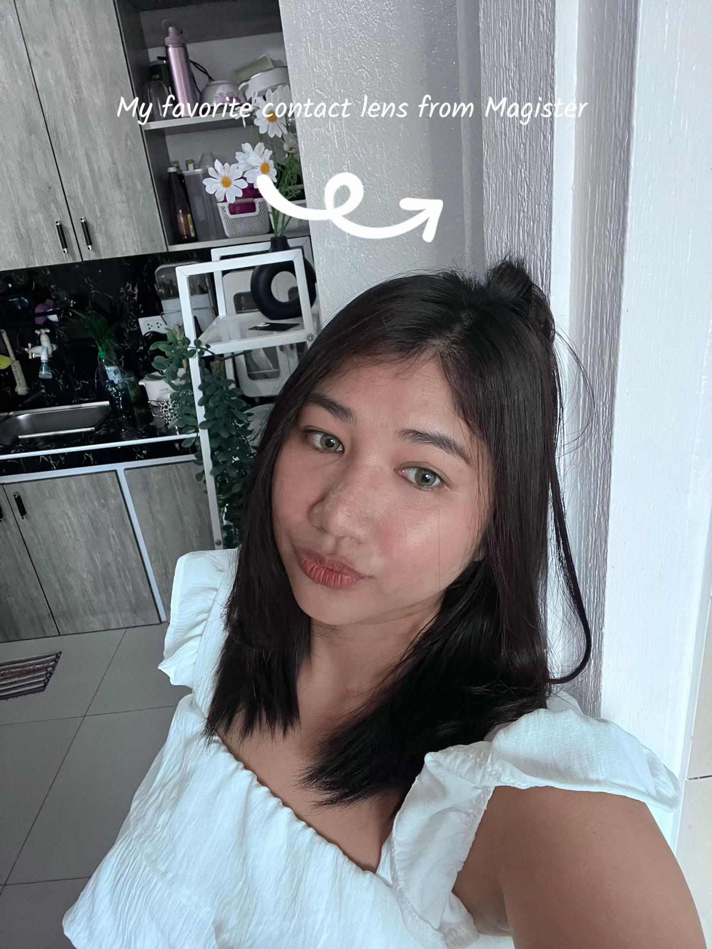 @Celyaaa