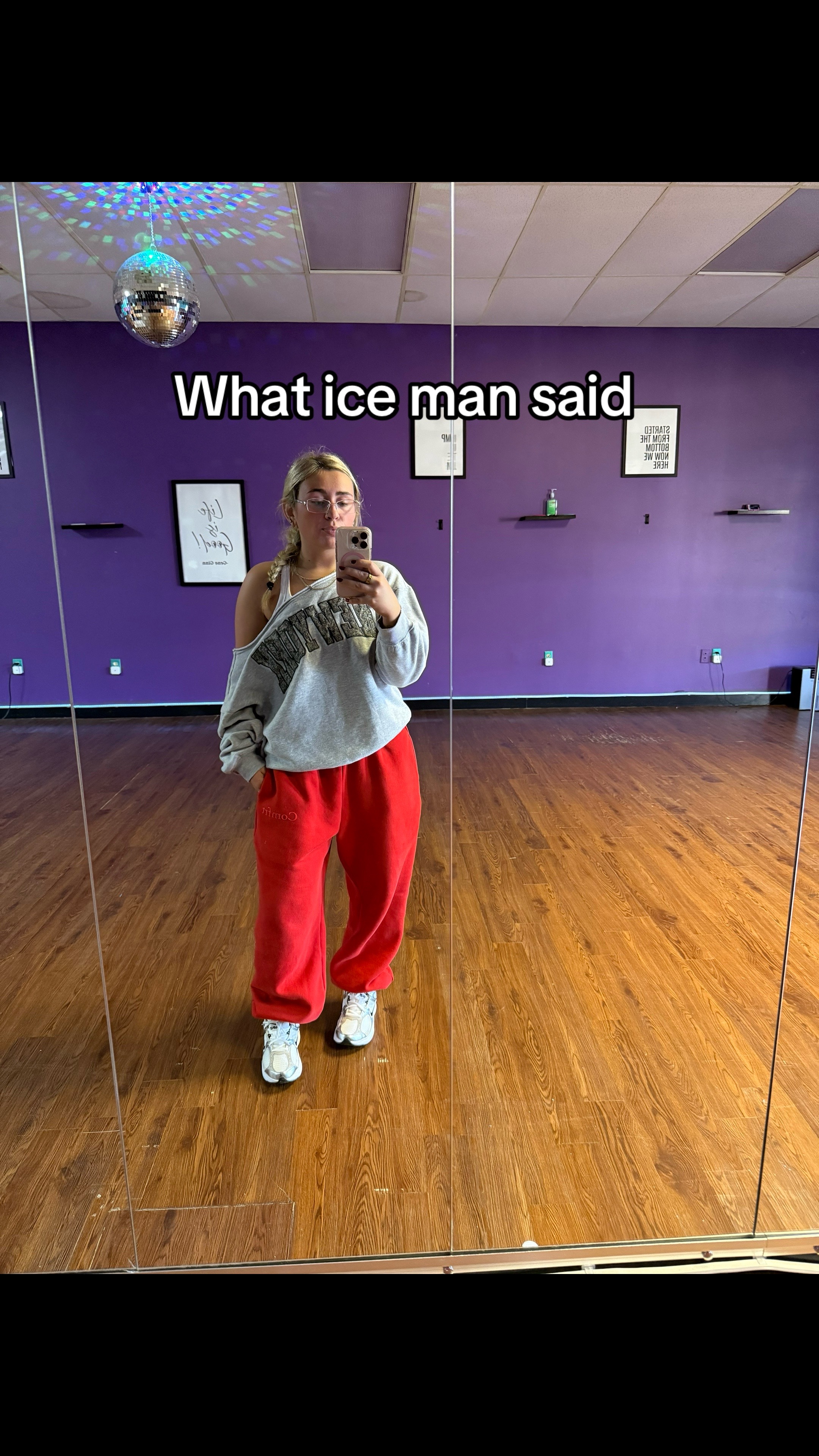 @Nicolette