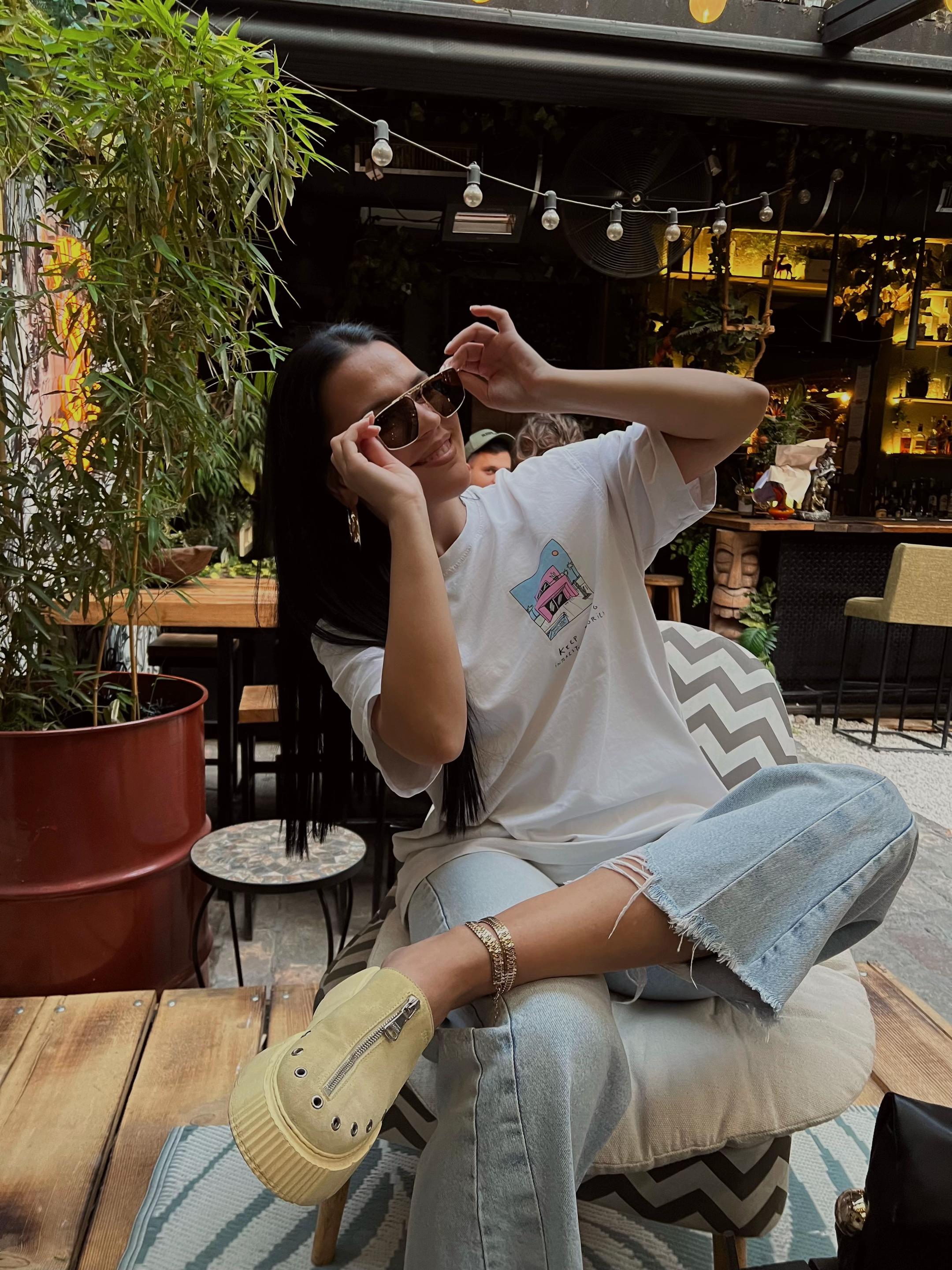 @Beba🐆