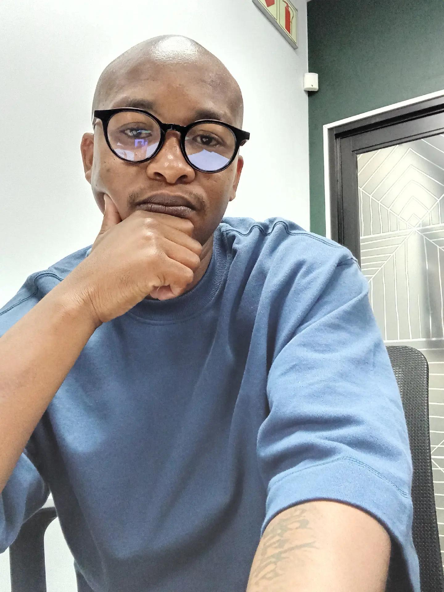 @mphokobedi