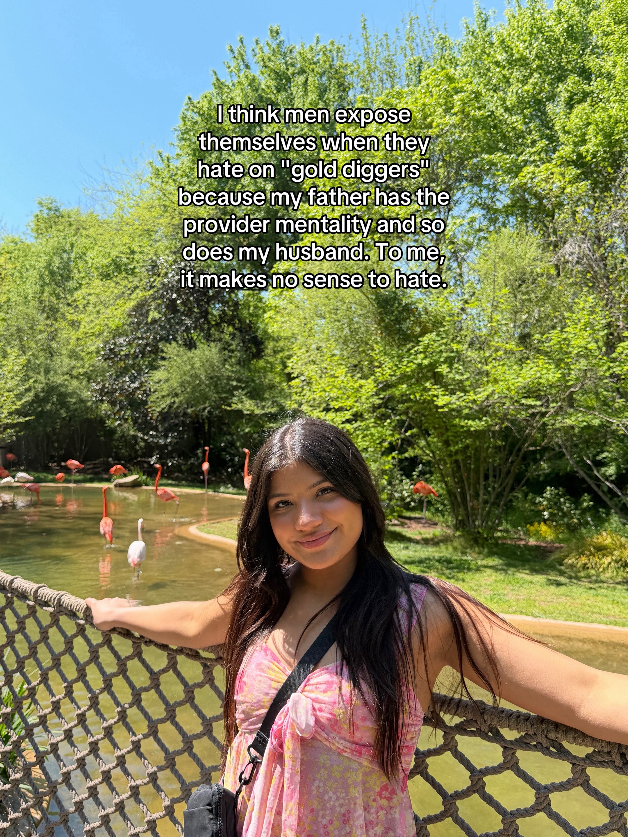 @jocy 🦭