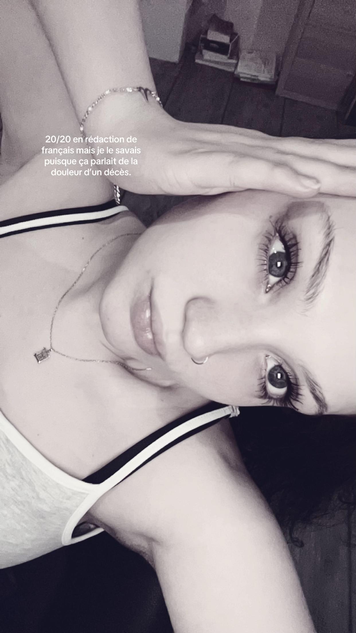 @🧿