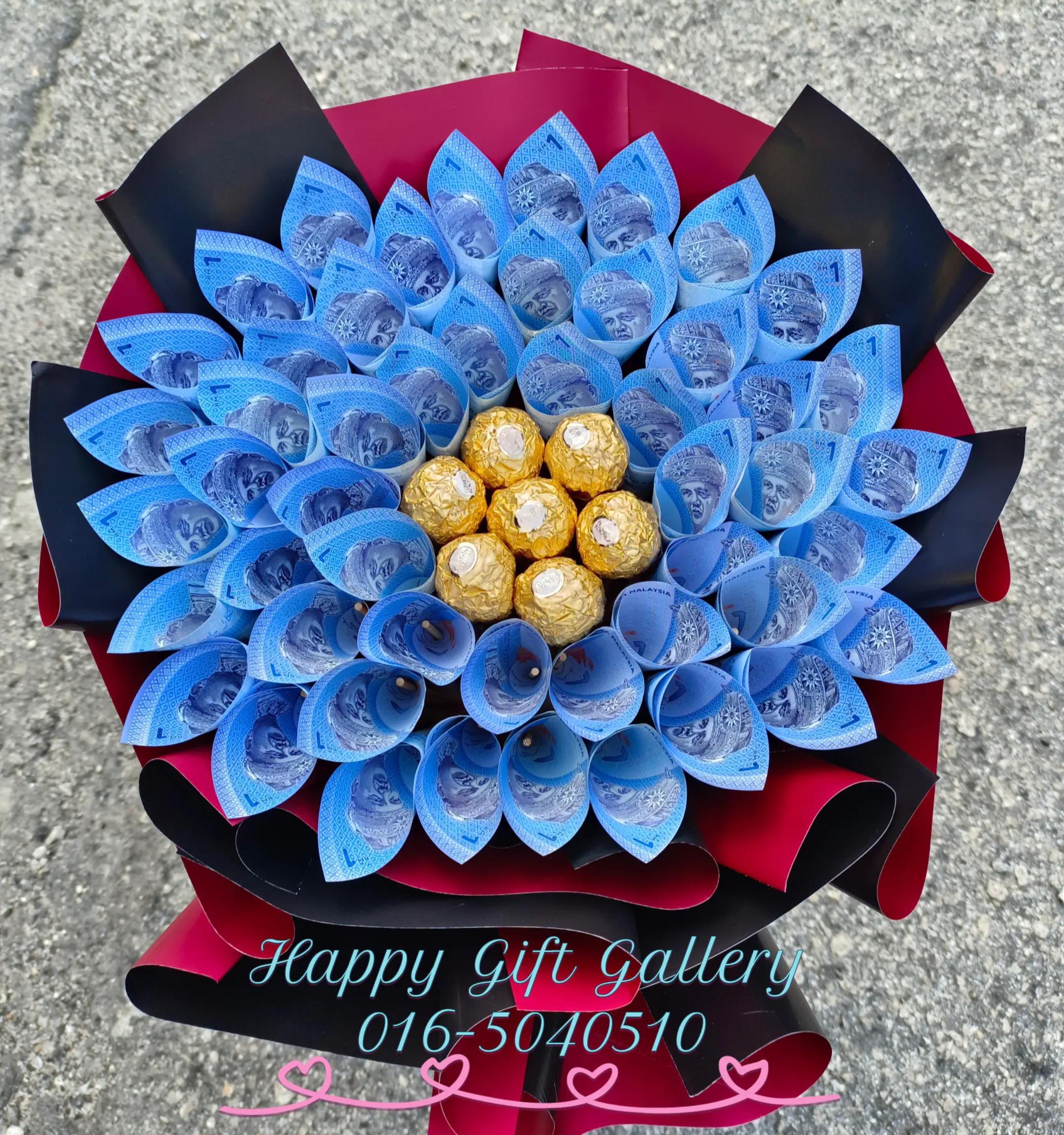@FaceBook : Happy Gift Gallery