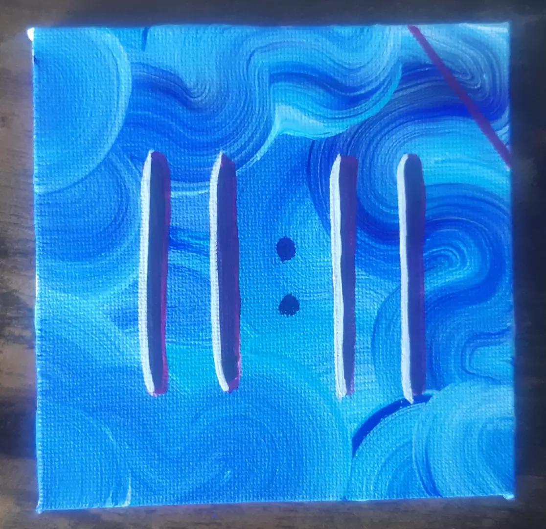 @Victoria Lander