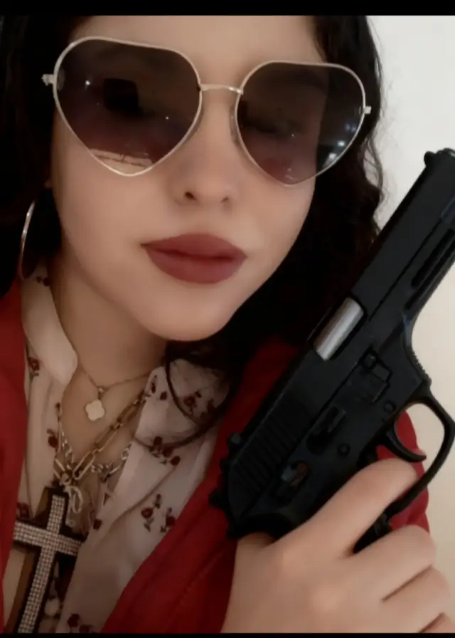 @DANA 🔥🖤