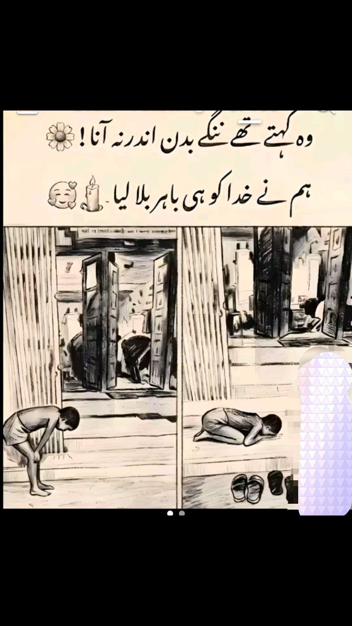 @Muhammad Ateeq