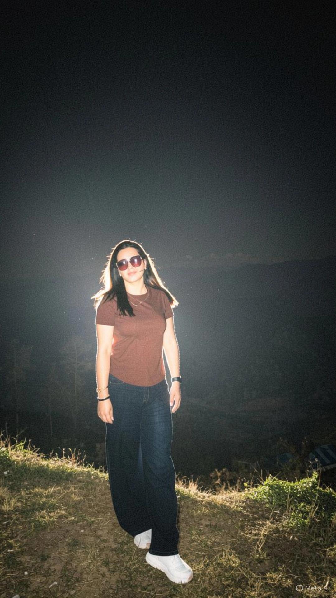 @Pragati