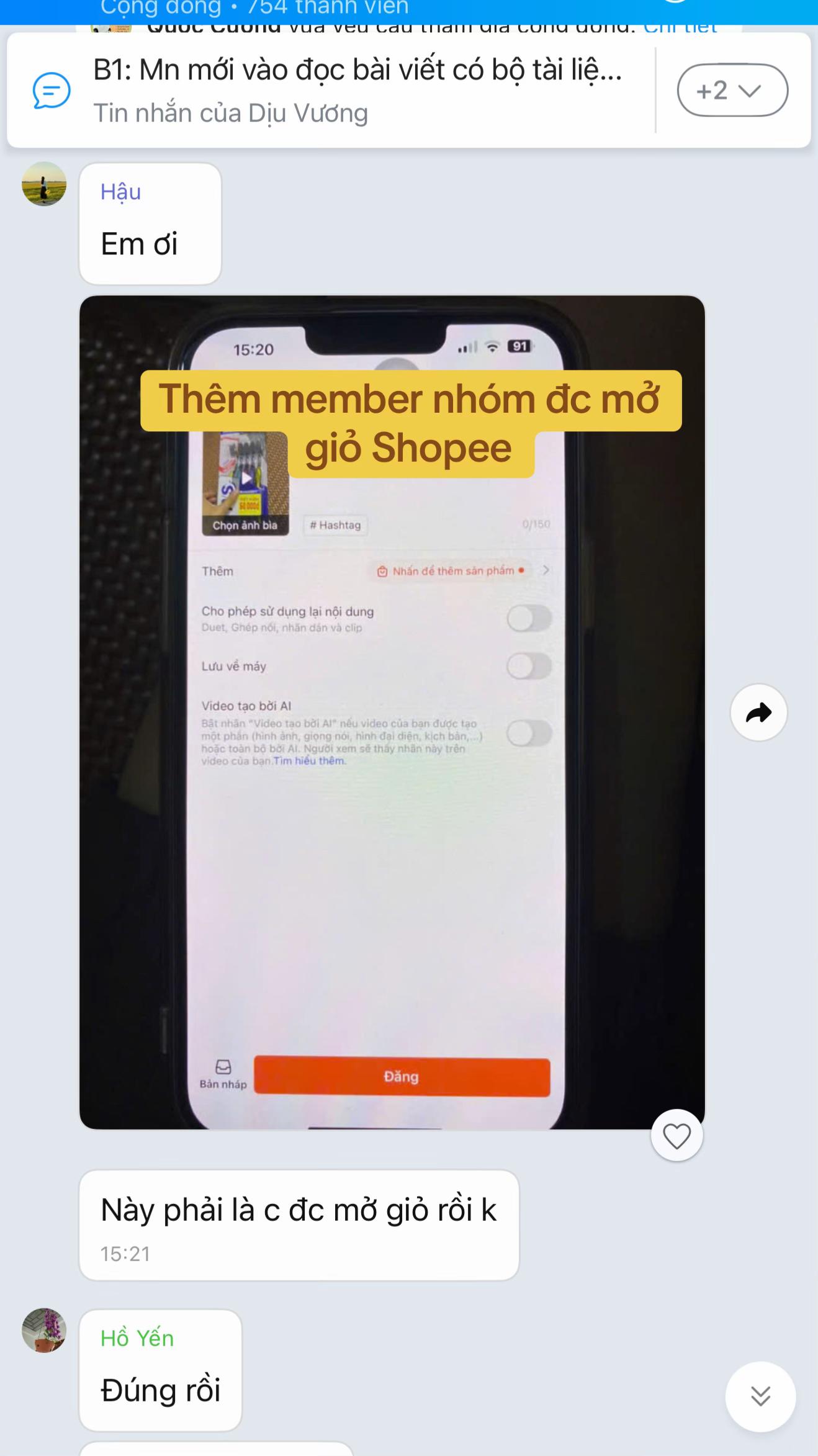 @diuvuongxaykenh