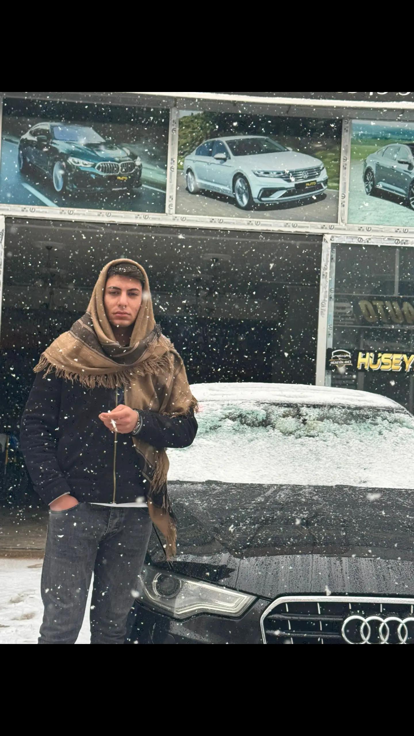 @Halimm