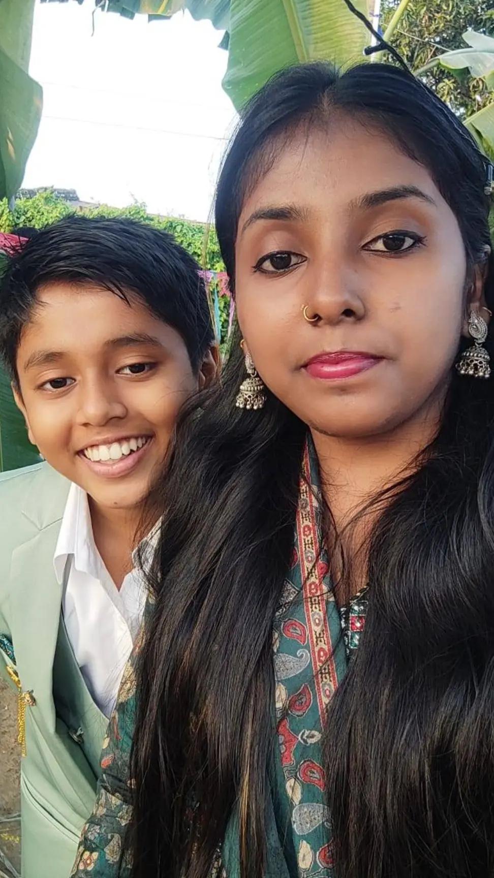 @Ishani❤️