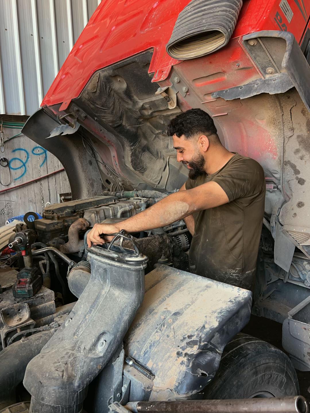 @حوحو نافع
