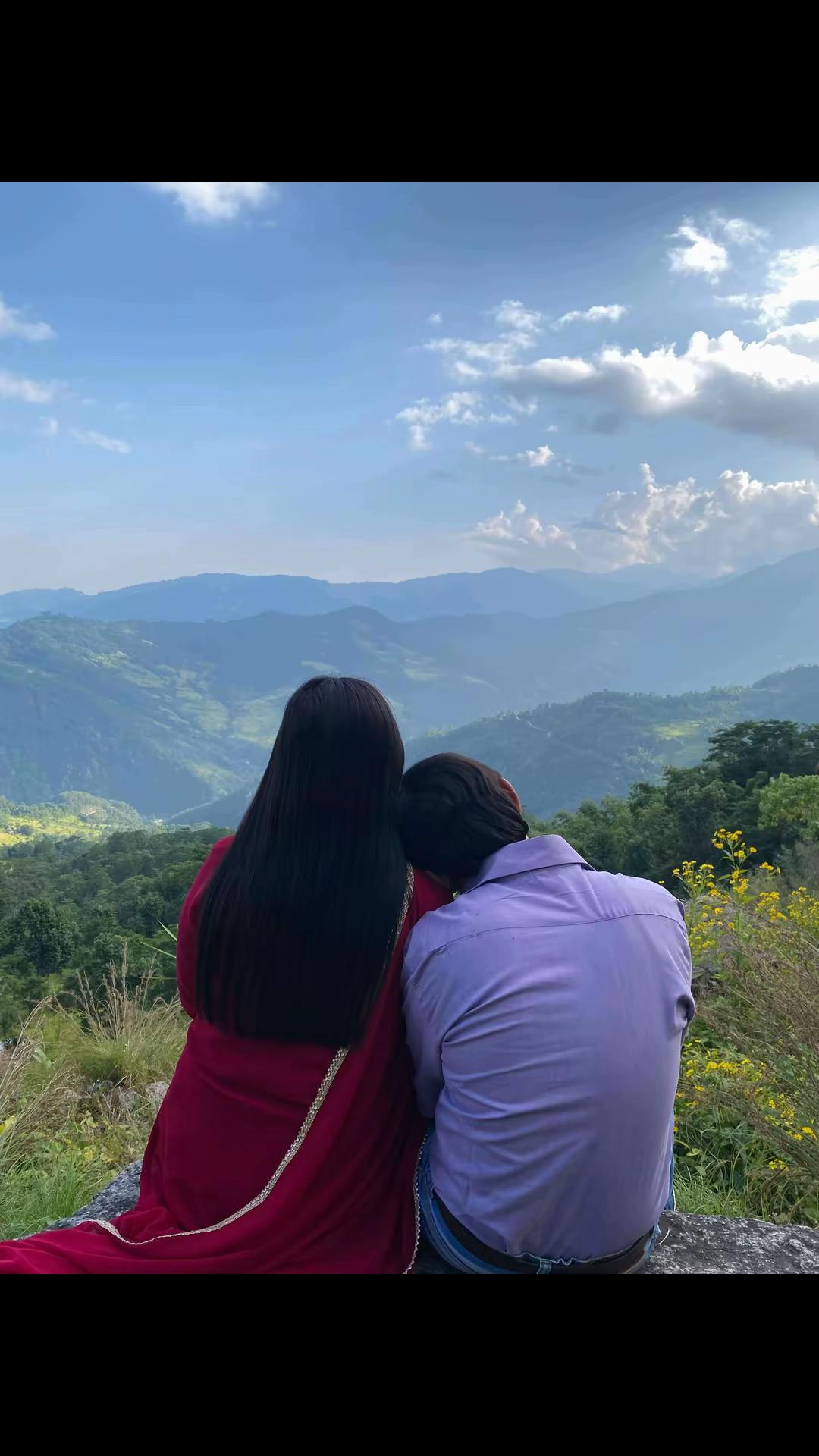 @nirmalaraiii