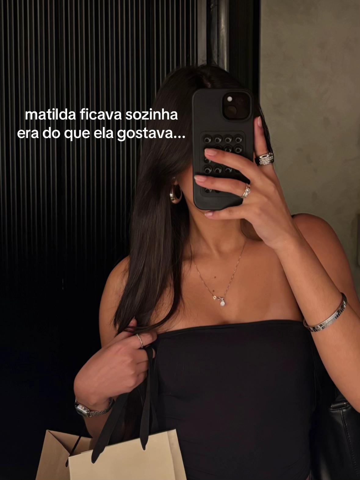 @al&iacute;cia apr&iacute;gio