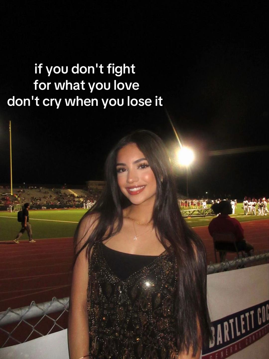 @chloe