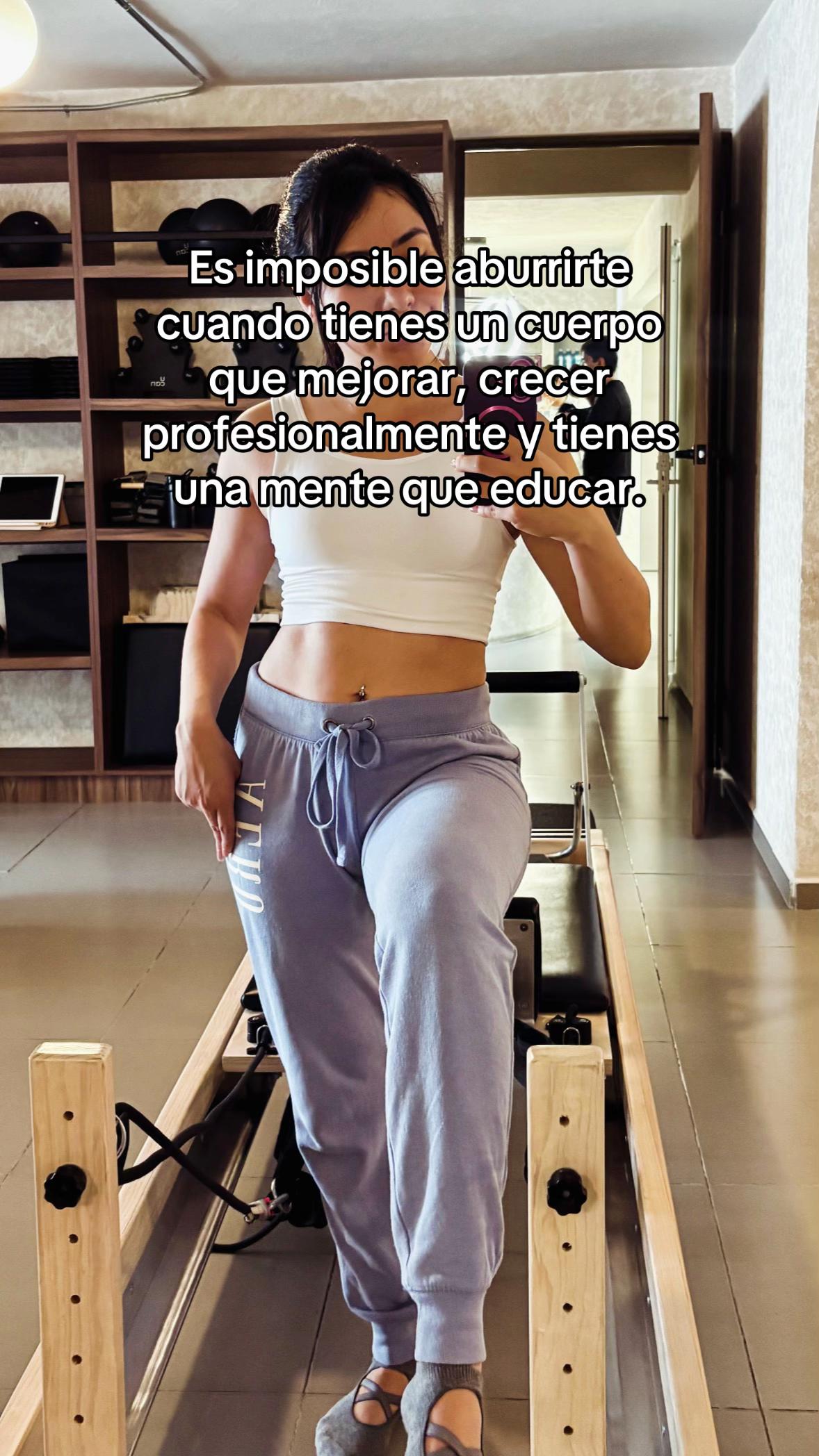 @AysAysBaby