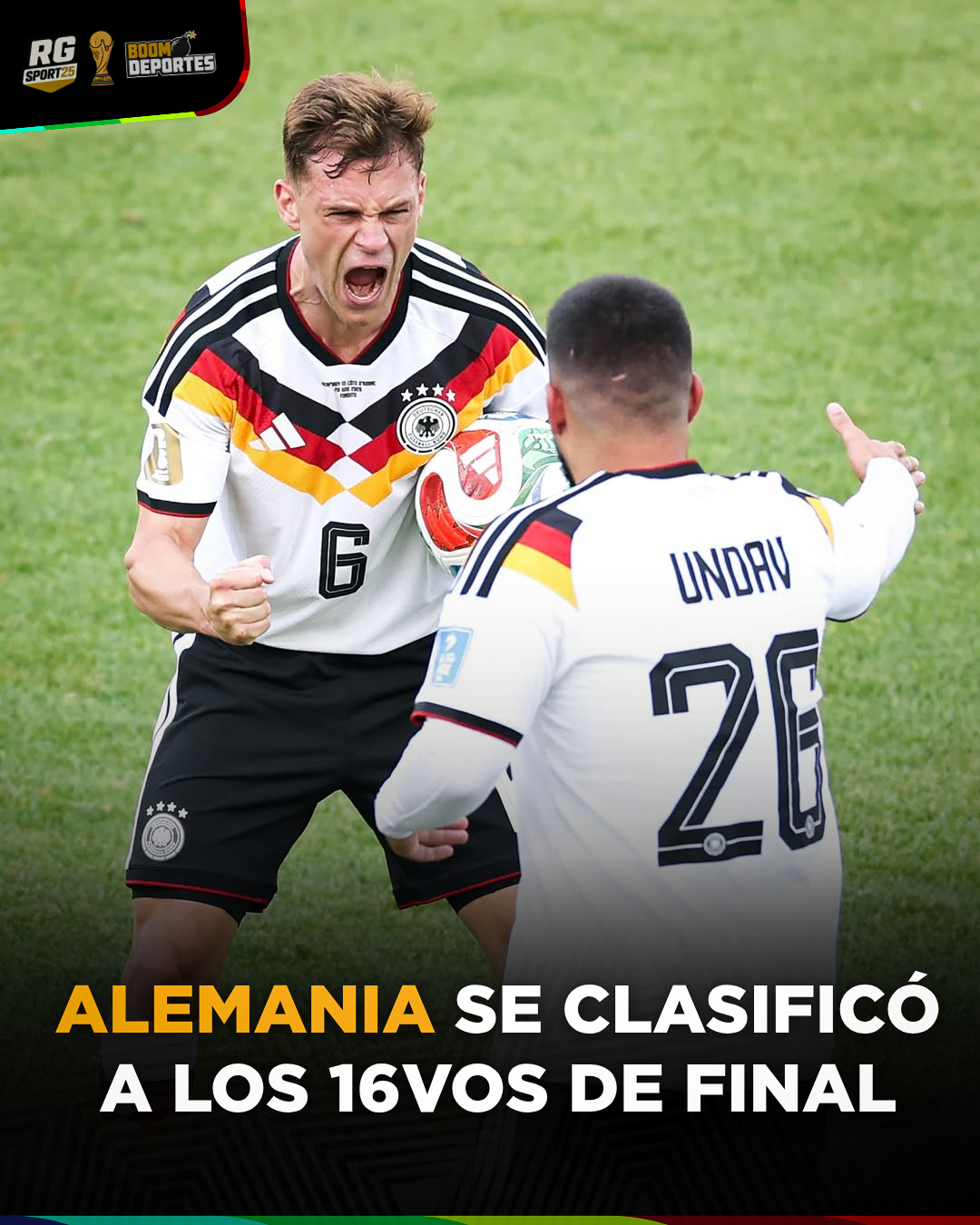 @rgsport25