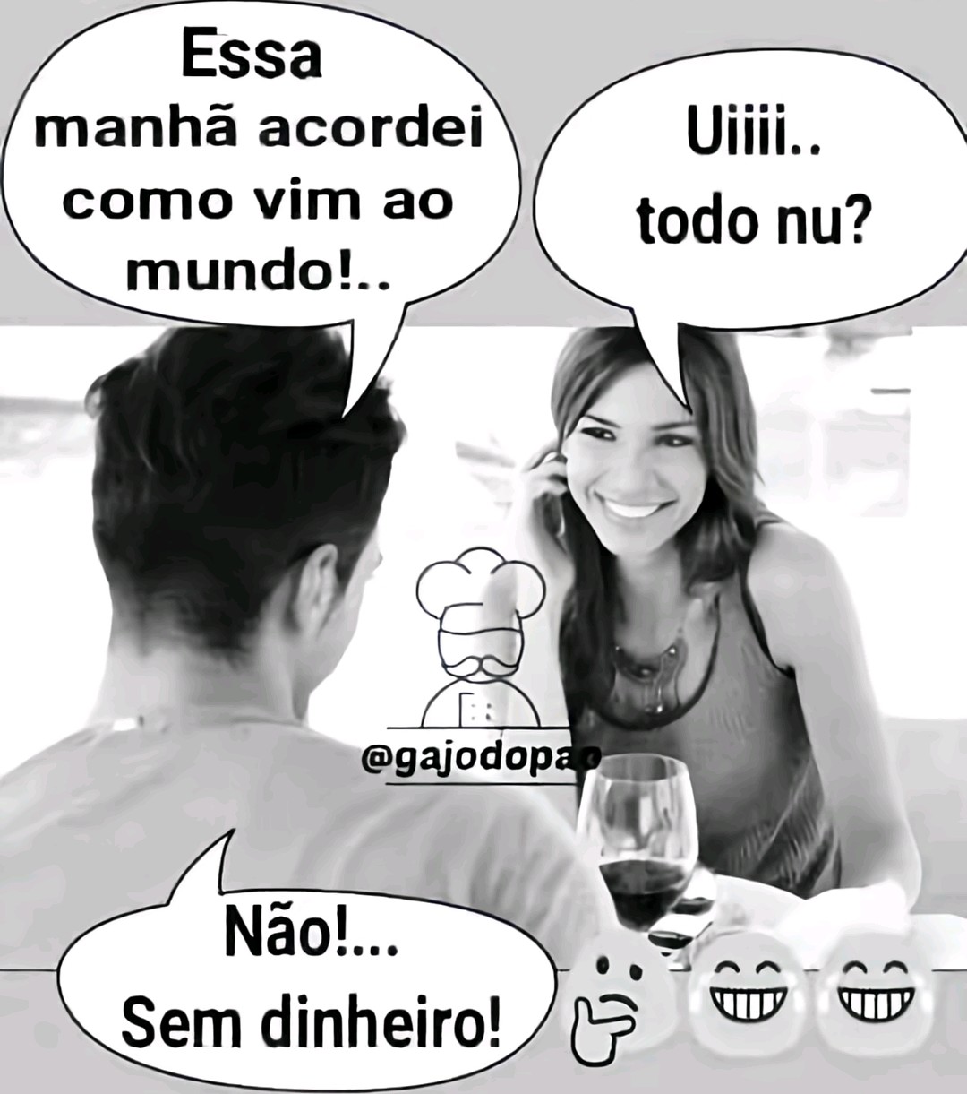 @@Pem