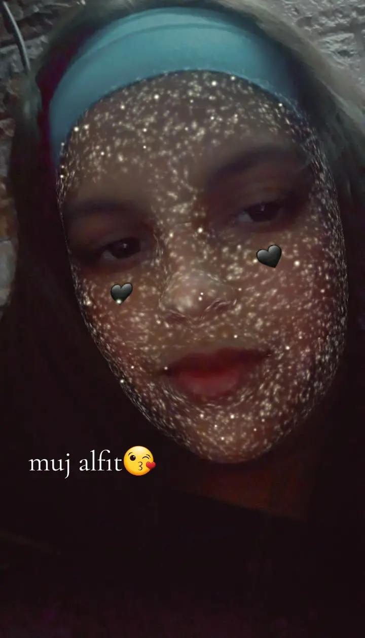 @❤🥺Lojziova  Alexandra🥺❤ Ssss
