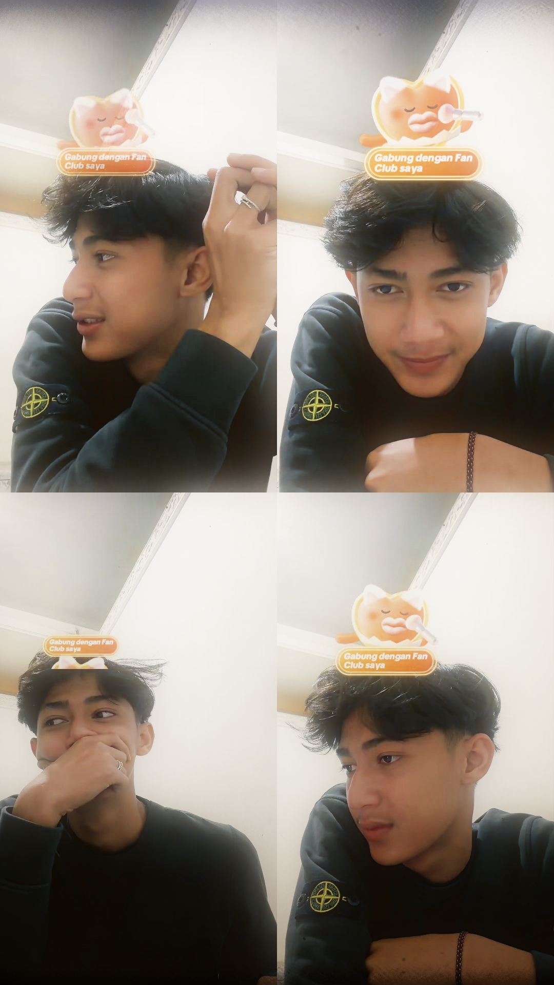 @๐ a u r a