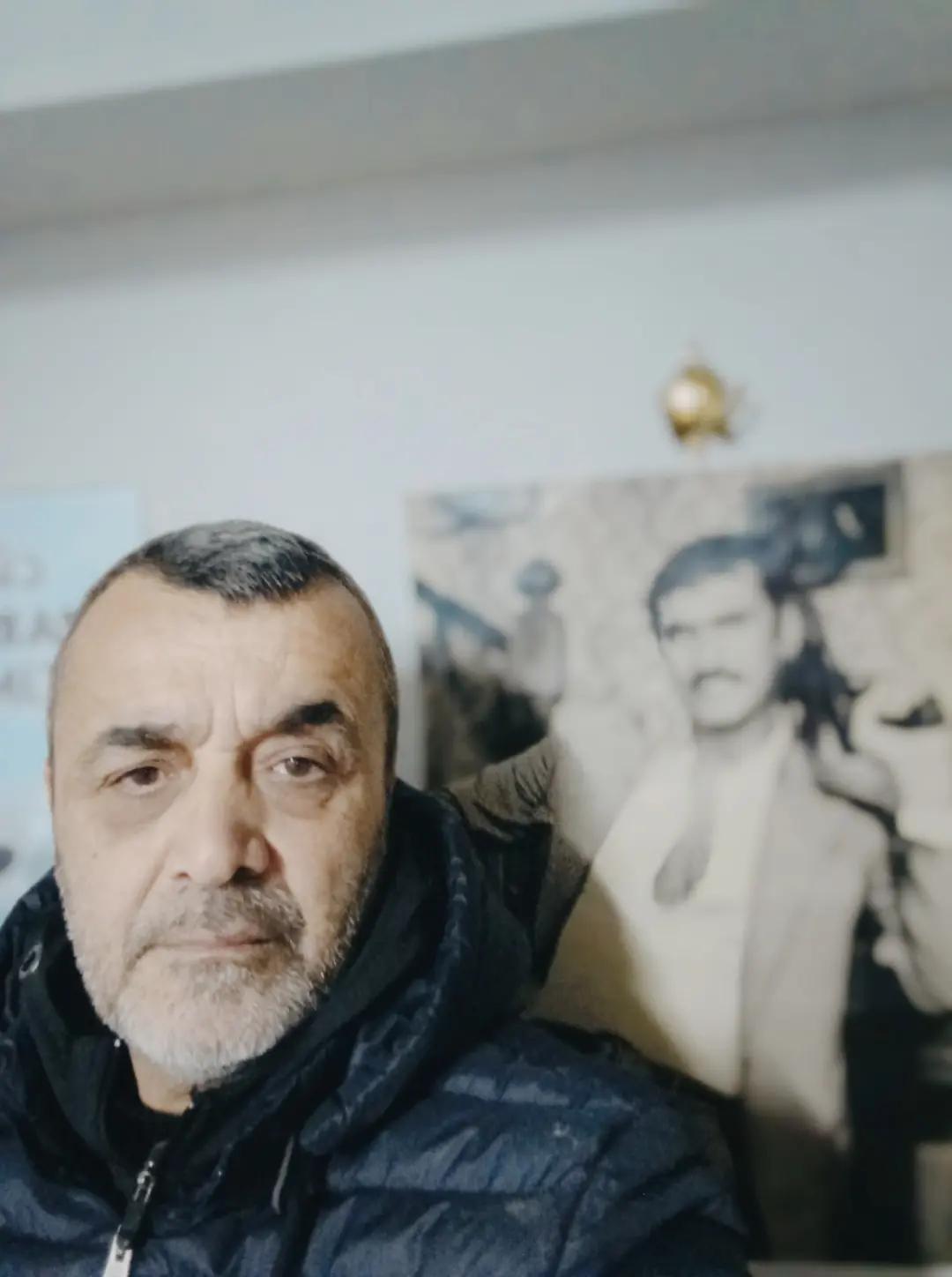 @Kara Hasan. 44