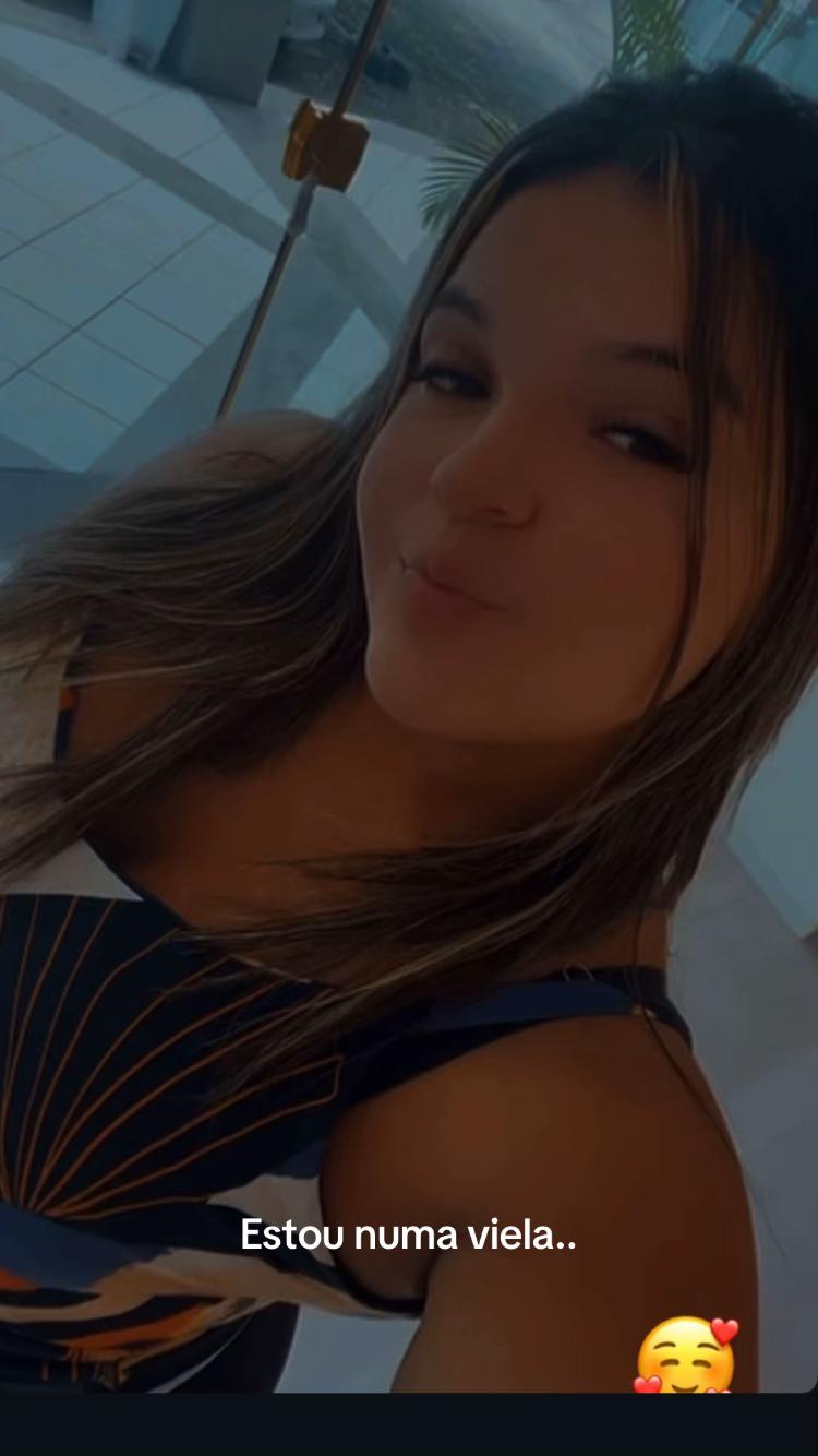 @clarinha🤍