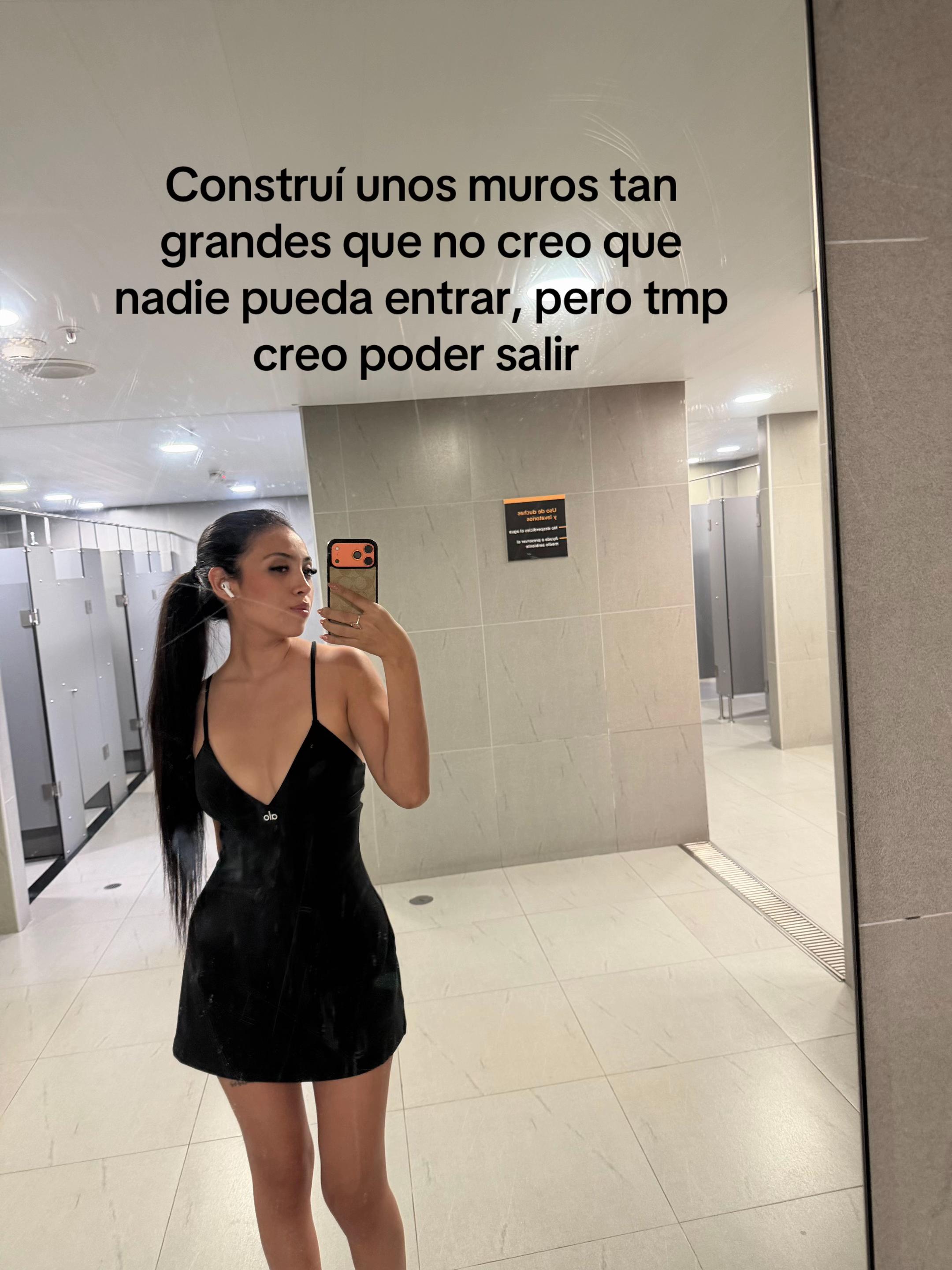 @Allito