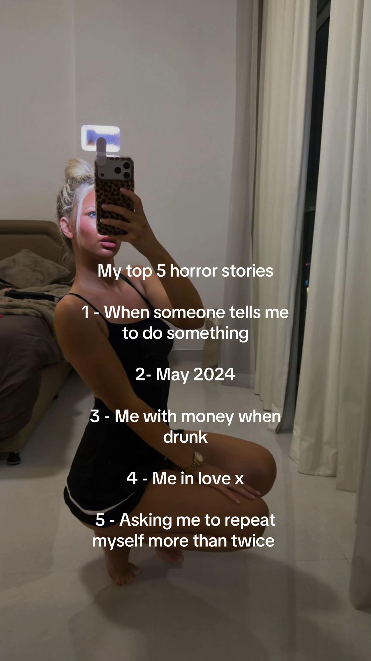 @laurennmuir