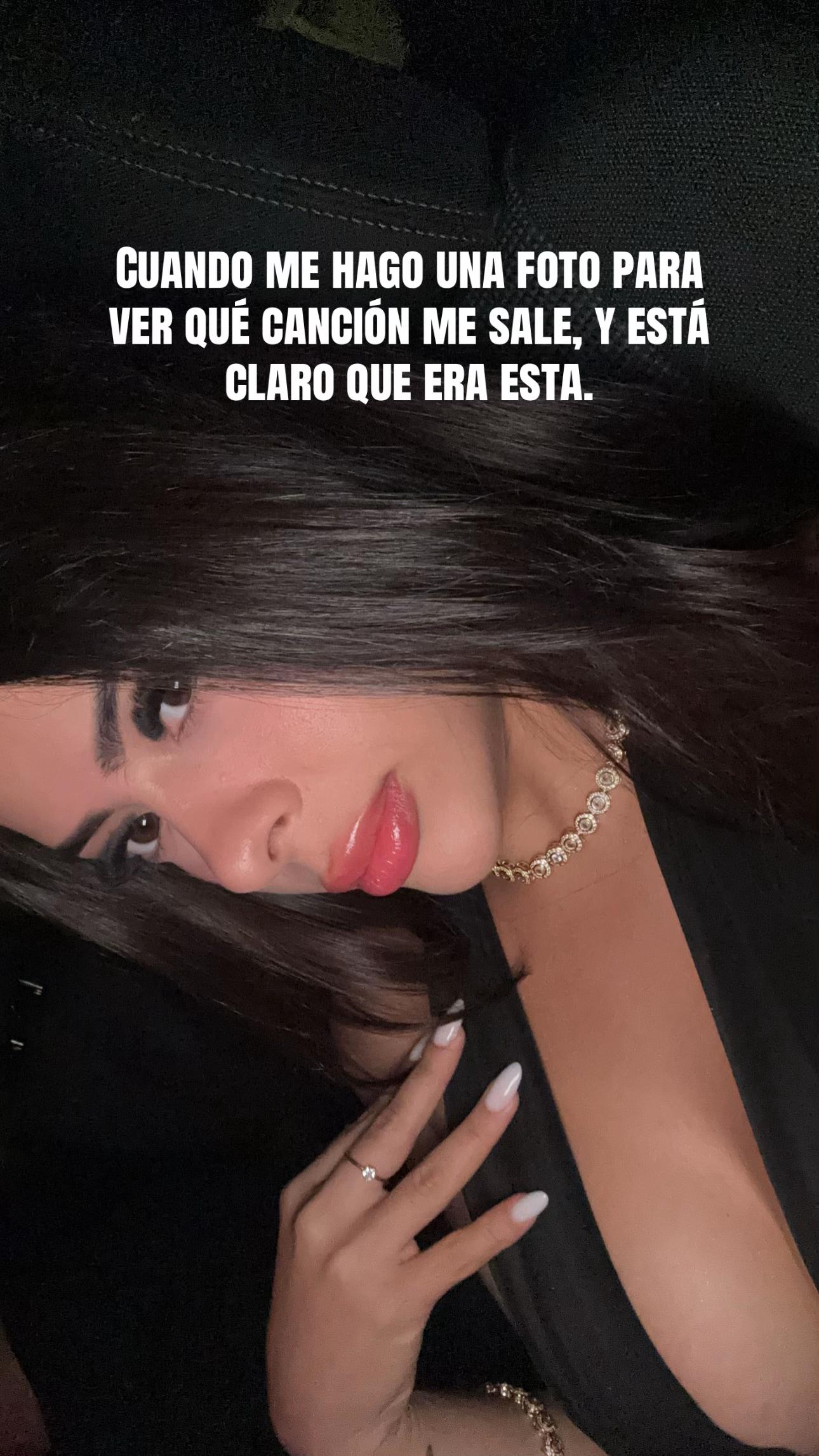 @Kimberly Alexandra R