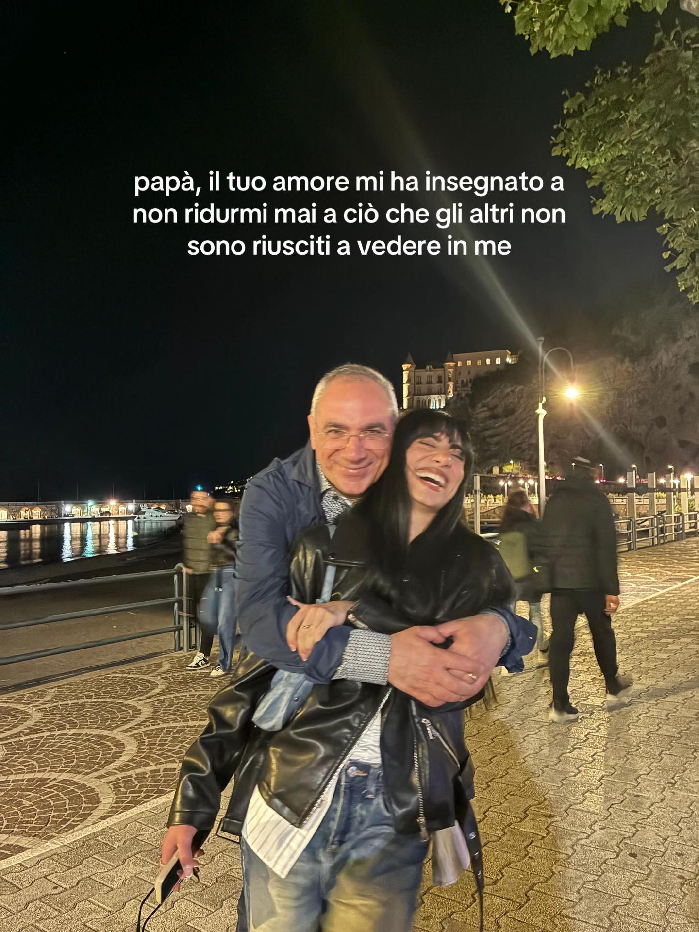 @Letizia Imperatore