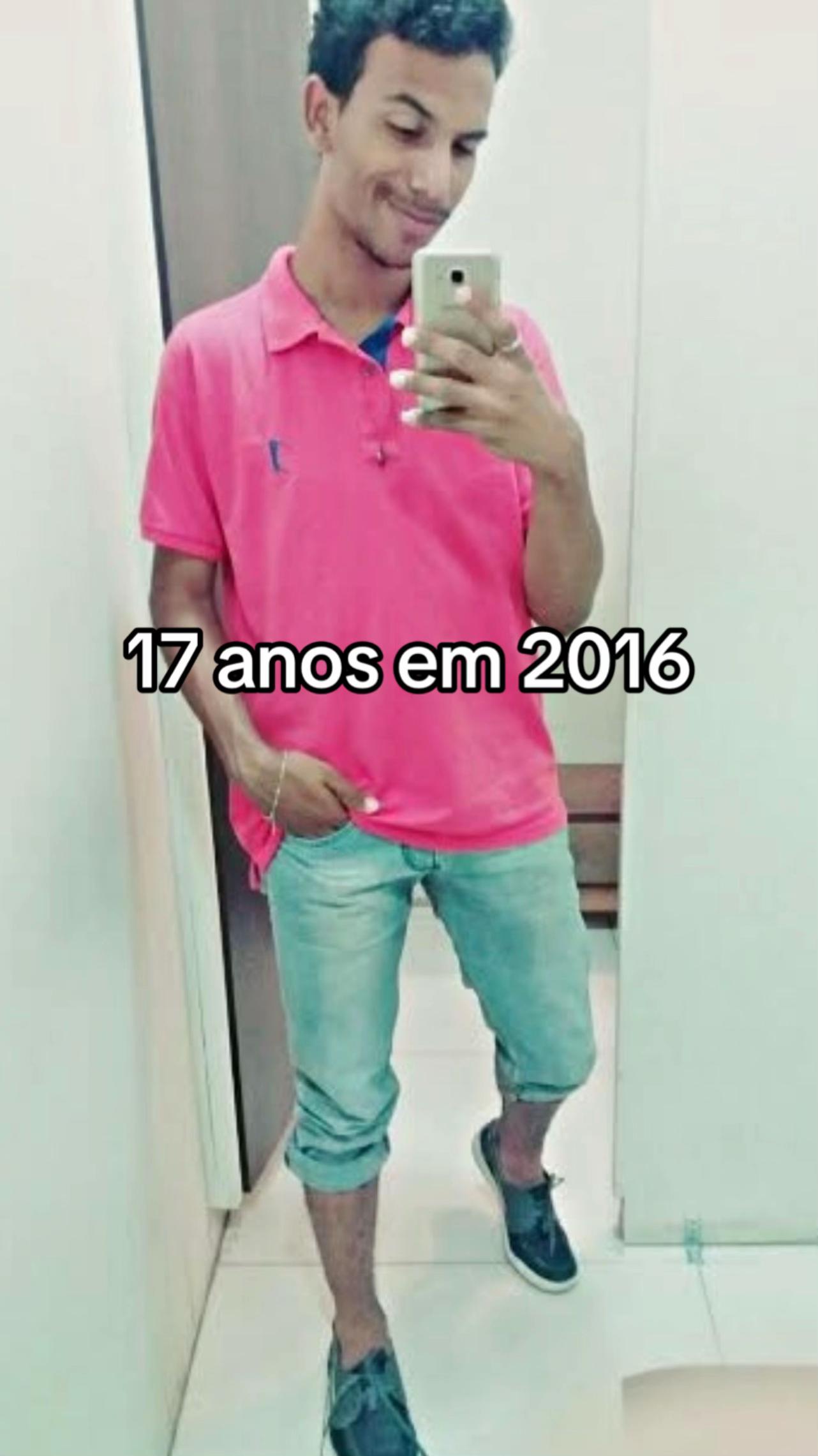 @CAIO ROBERTOR ✨