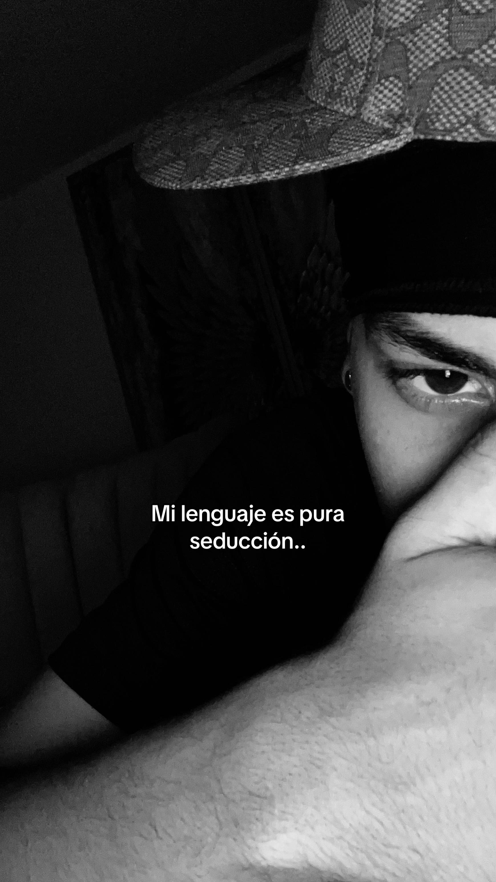 @rodrigoxsnake ๐