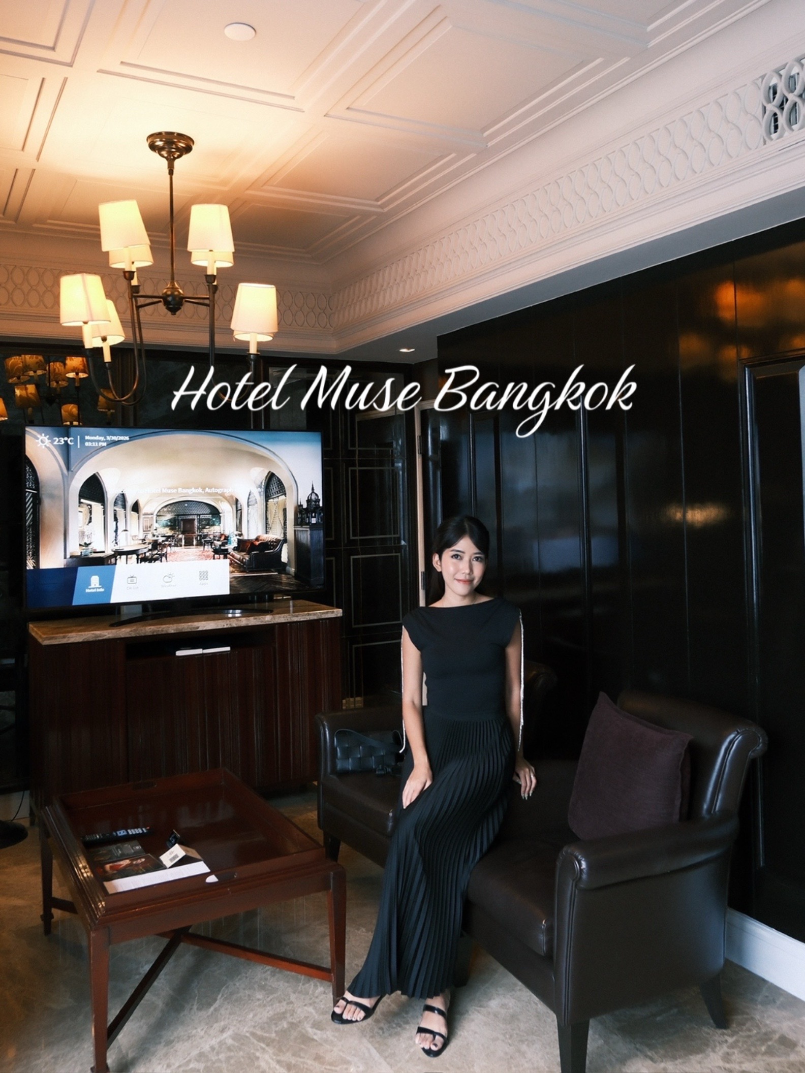 @Maureen | Travel & Lifestyle