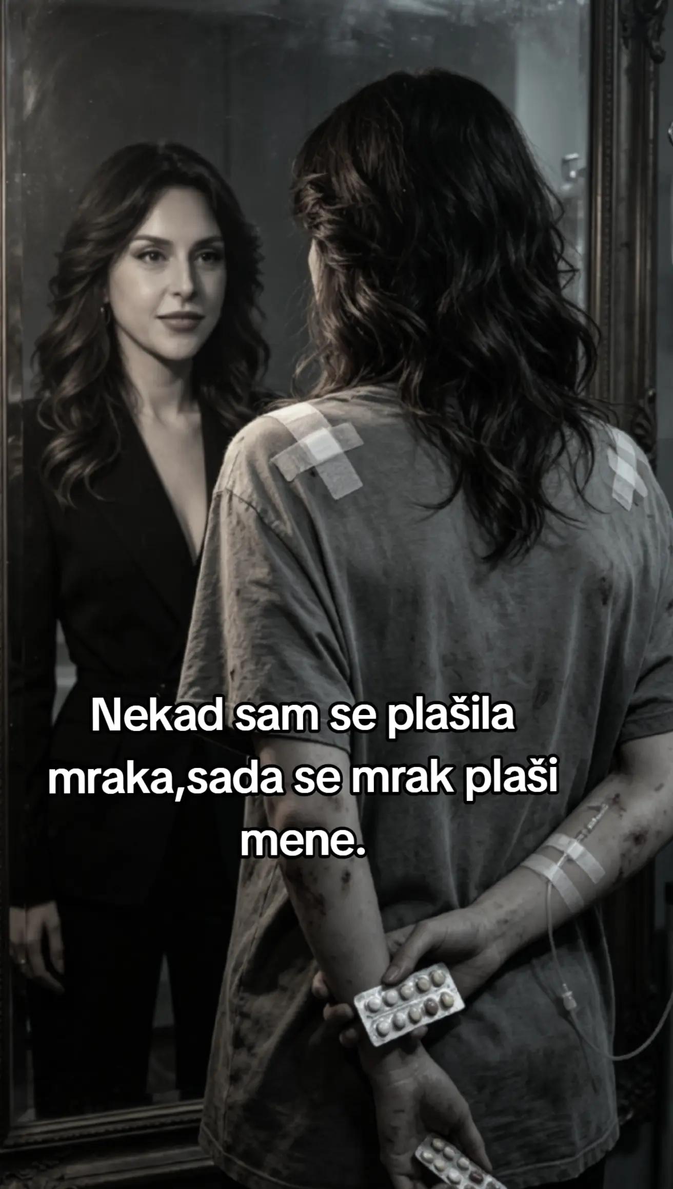 @Balkanka