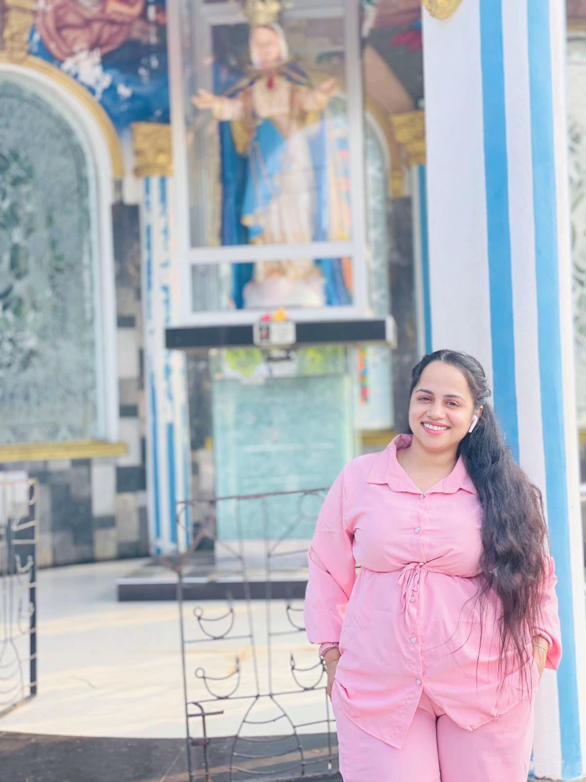 @Kavi kavi 🇱🇰🥰 🇰🇼