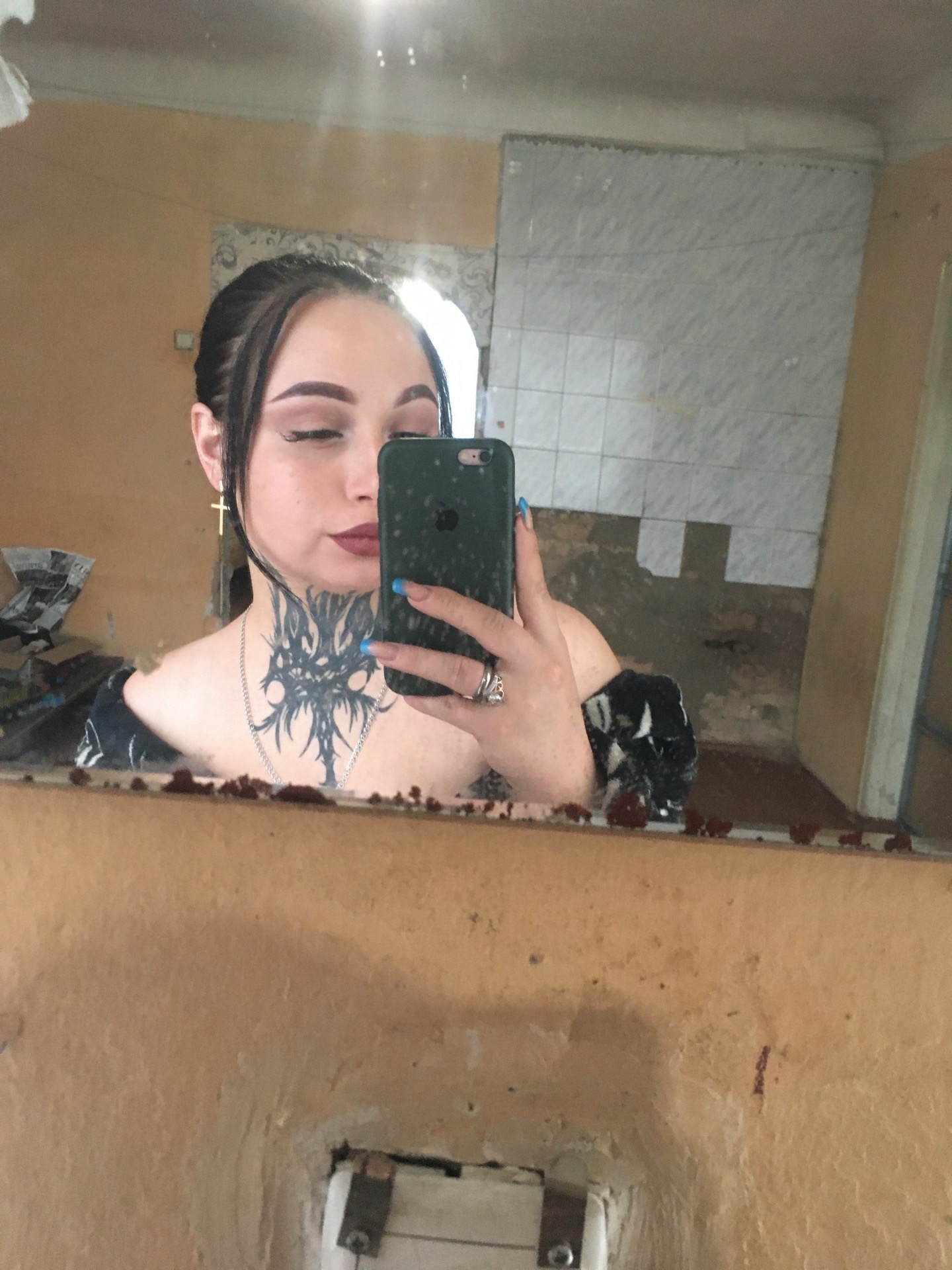 @Тетя Оля❤️