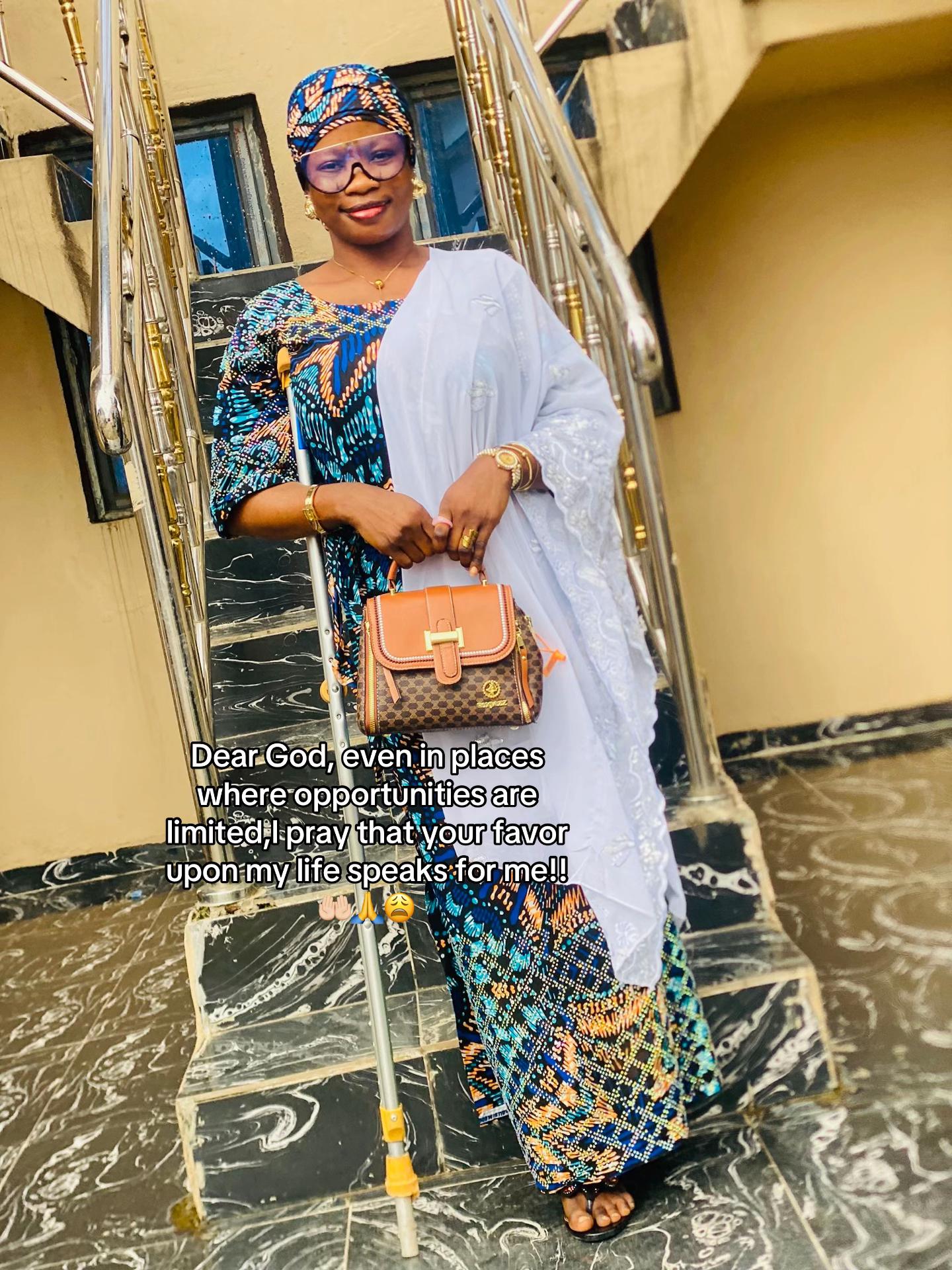 @OPEYEMI💫🌸
