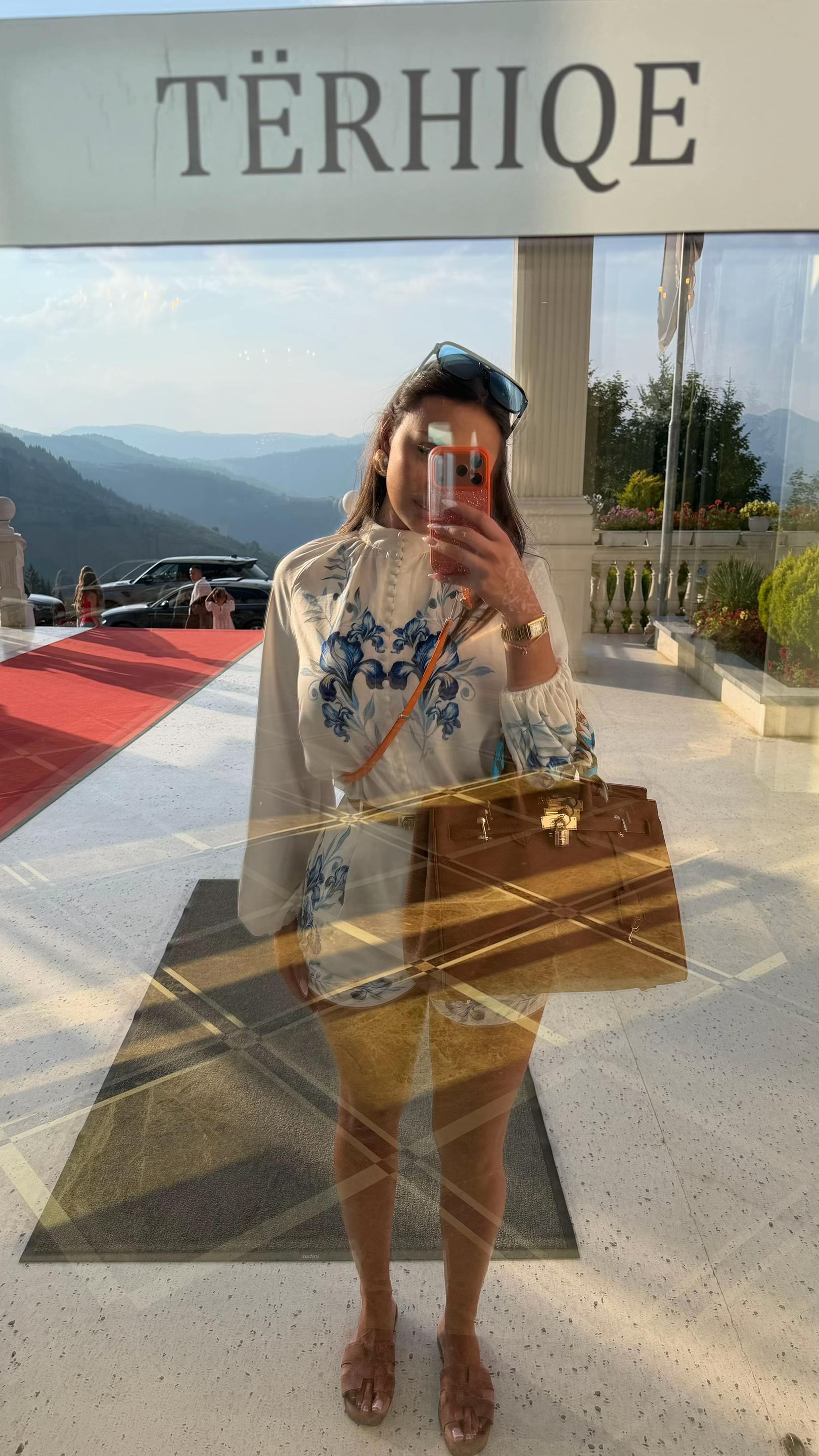 @bleronaidrizi