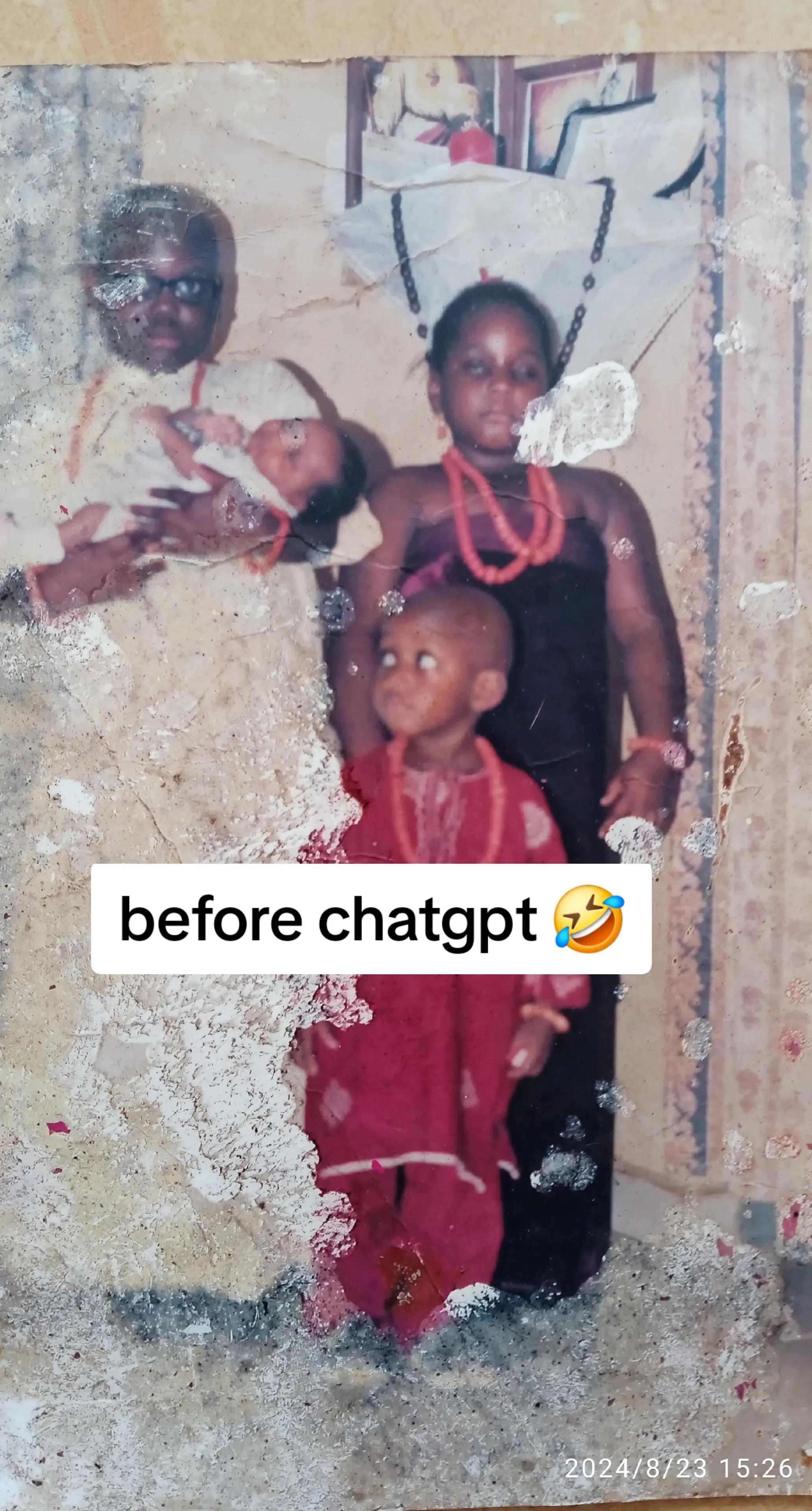 @Raphaella💖🥰🇳🇬🇳🇬