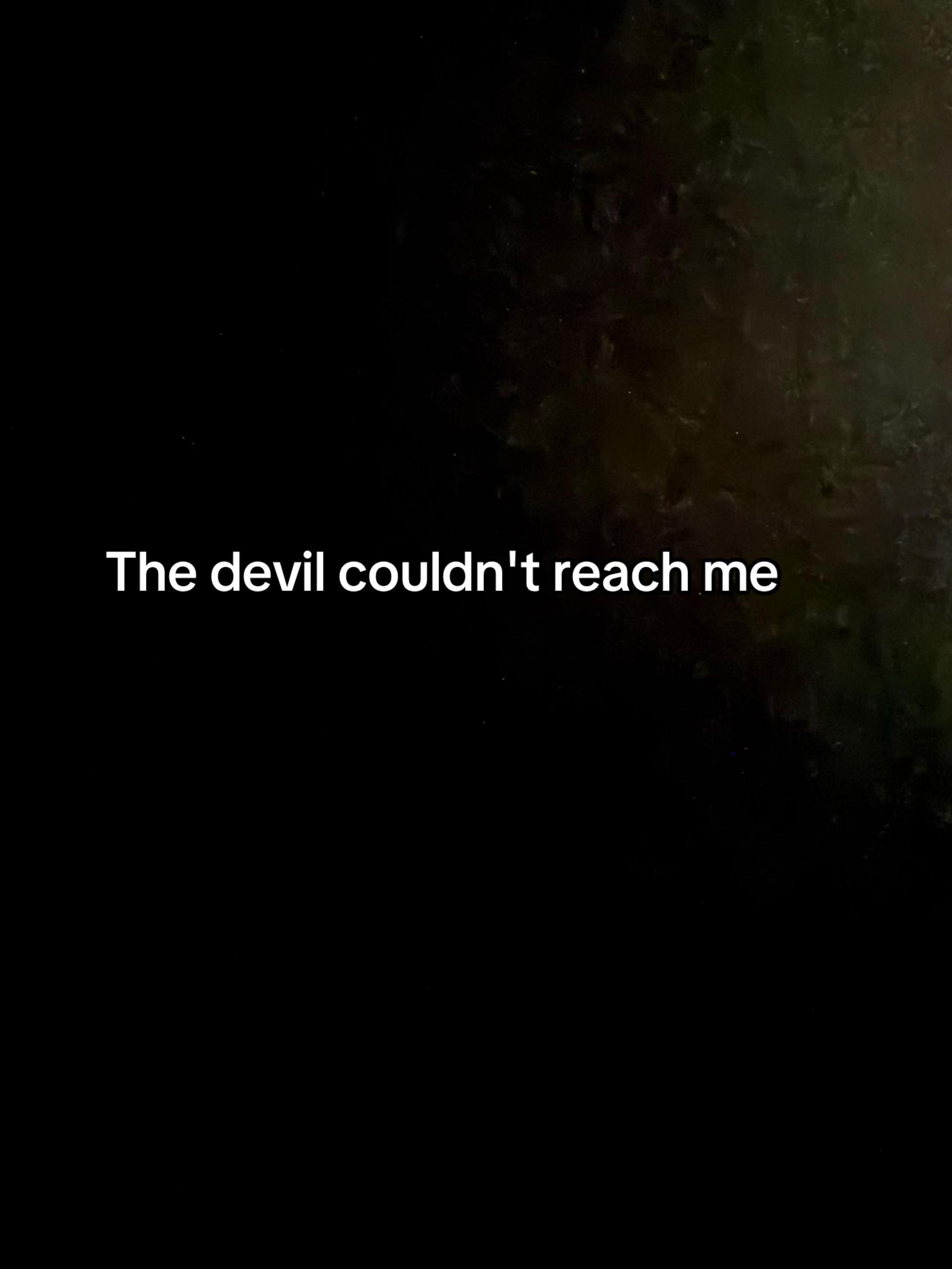 @Ghosthuntermark