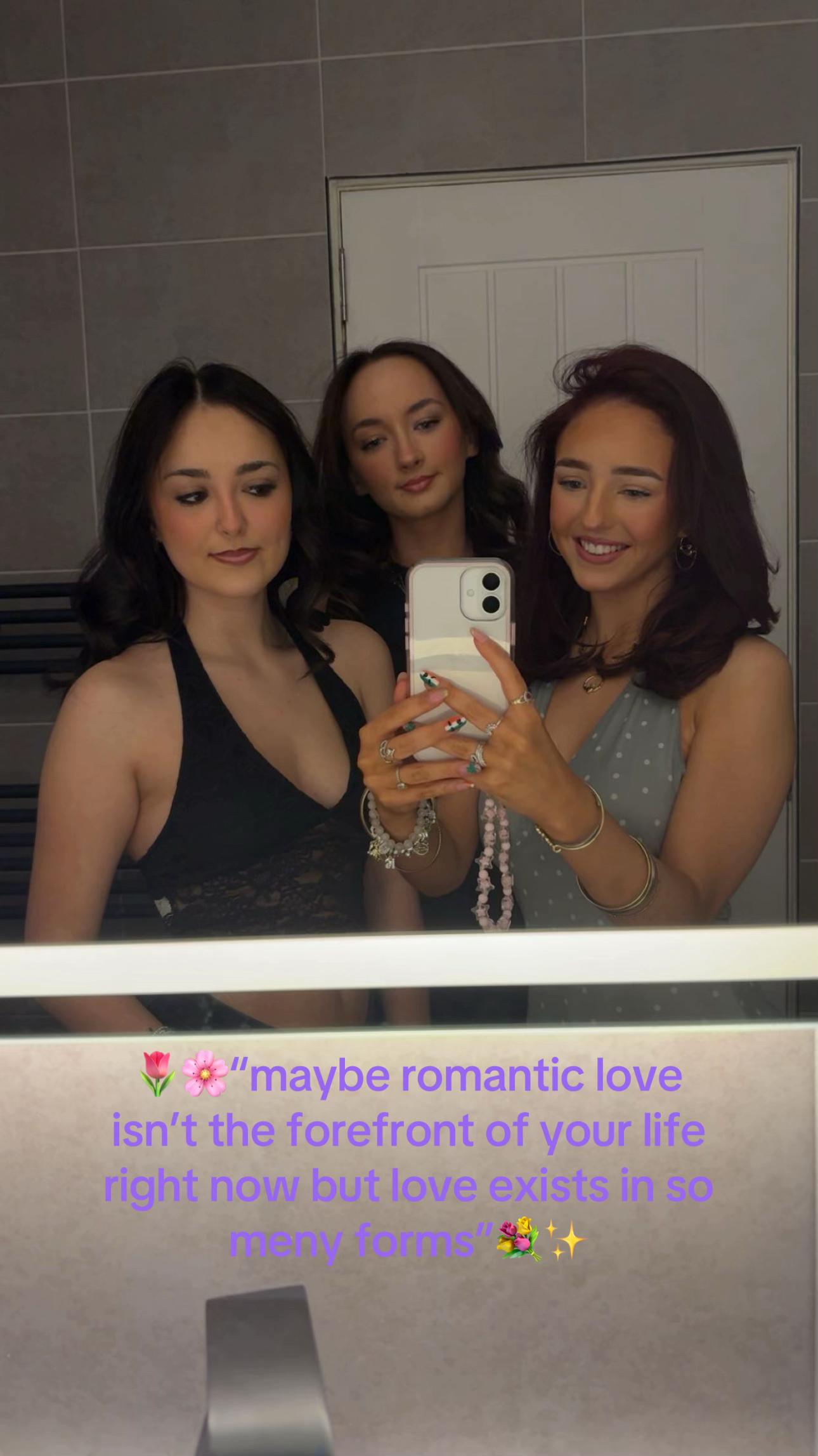 @Rach💋