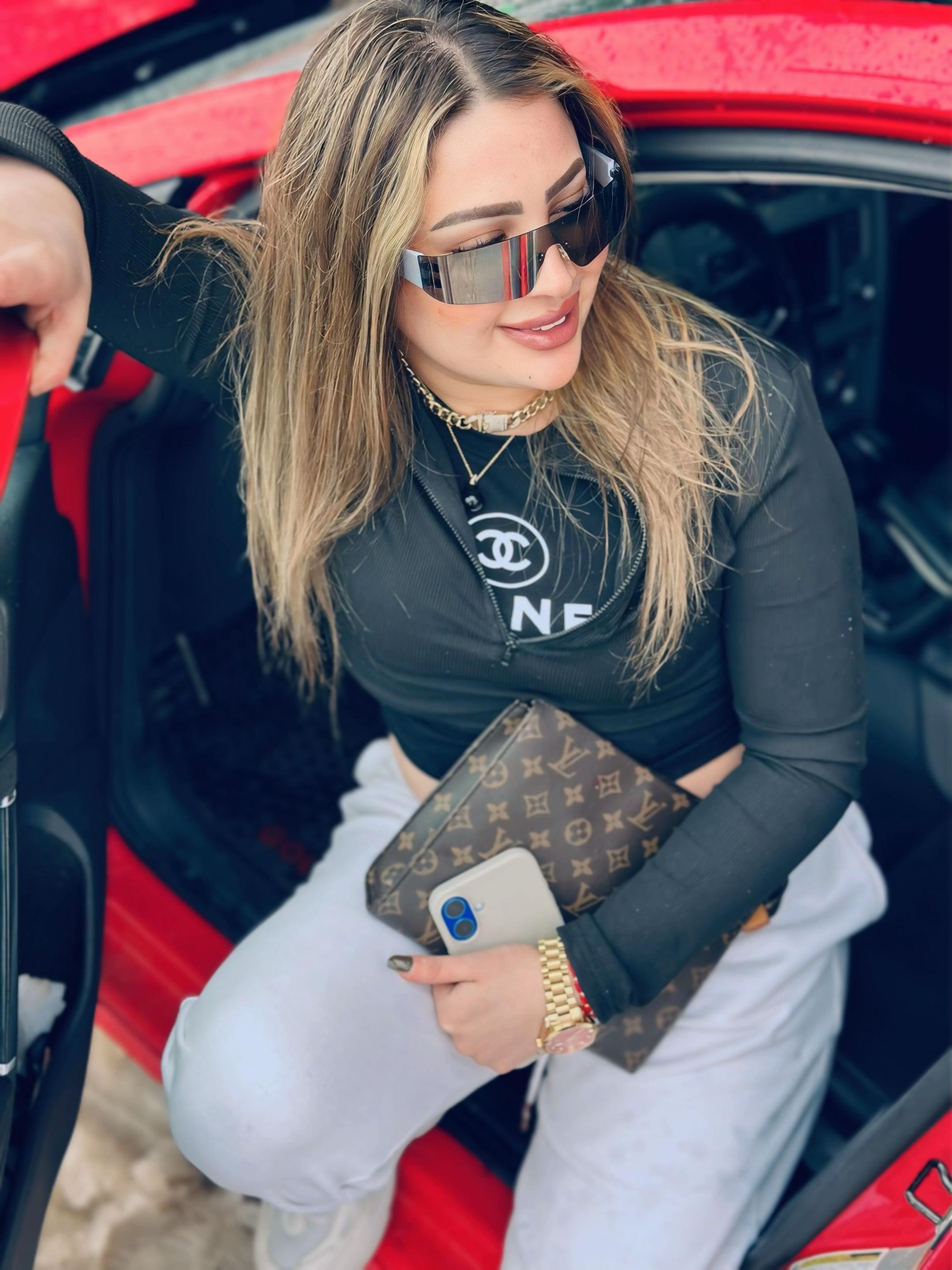 @zinbbenoussar